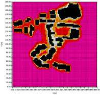 Buildings 13 00418 i030 Buildings 13 00418 i030