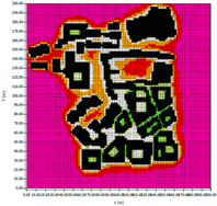 Buildings 13 00418 i031 Buildings 13 00418 i031