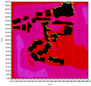 Buildings 13 00418 i035 Buildings 13 00418 i035
