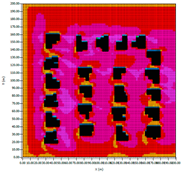 Buildings 13 00418 i037 Buildings 13 00418 i037