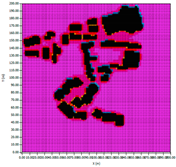 Buildings 13 00418 i042 Buildings 13 00418 i042