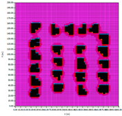 Buildings 13 00418 i044 Buildings 13 00418 i044