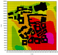 Buildings 13 00418 i050 Buildings 13 00418 i050