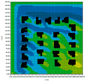 Buildings 13 00418 i051 Buildings 13 00418 i051