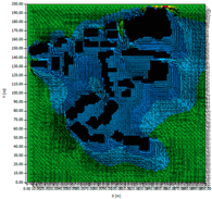 Buildings 13 00418 i056 Buildings 13 00418 i056