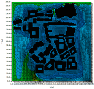 Buildings 13 00418 i057 Buildings 13 00418 i057