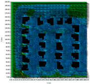 Buildings 13 00418 i058 Buildings 13 00418 i058