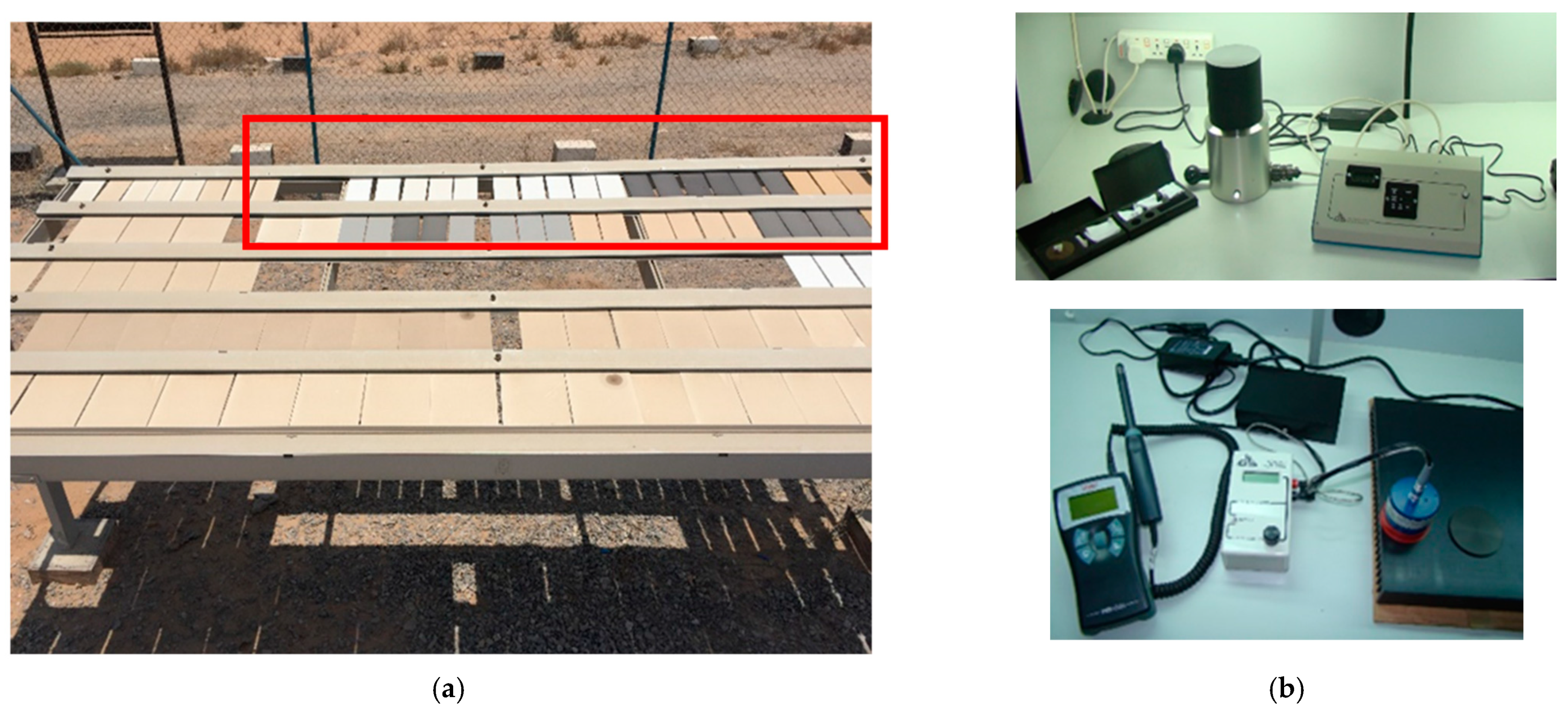 Buildings 13 00419 g002