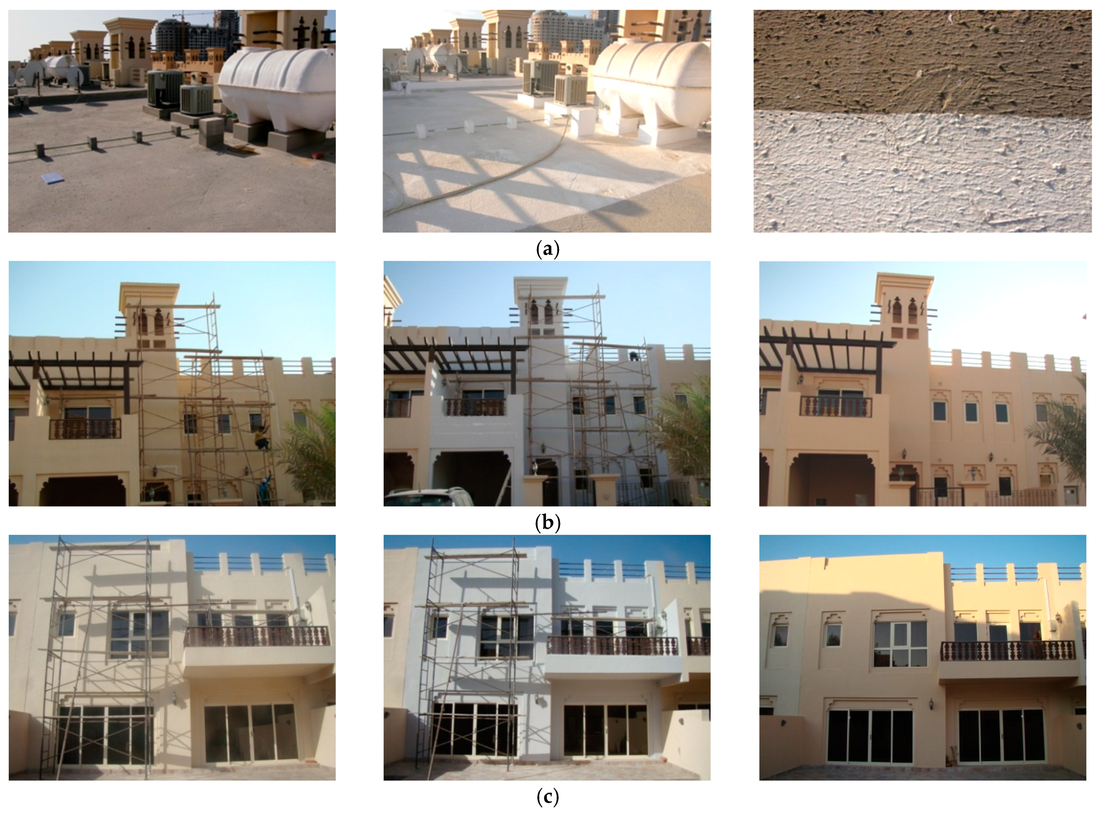 Buildings 13 00419 g007