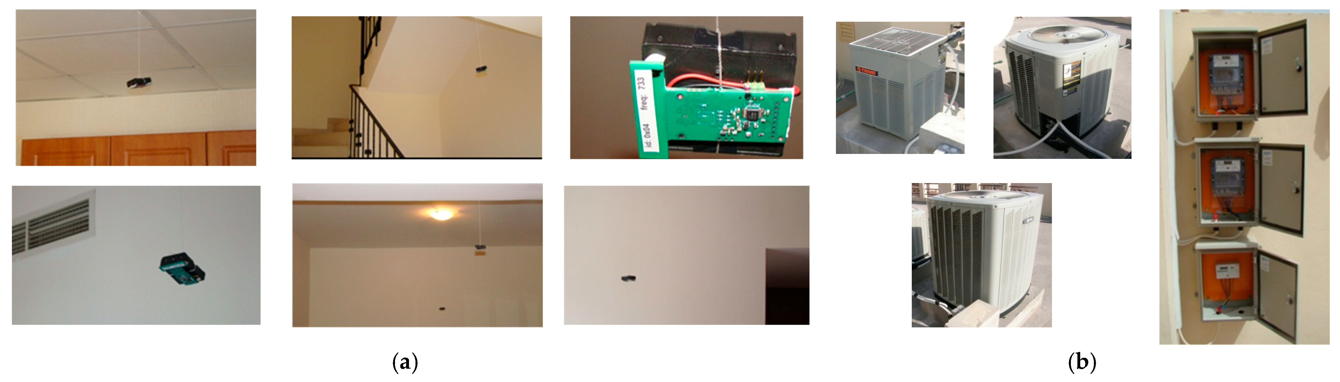 Buildings 13 00419 g008