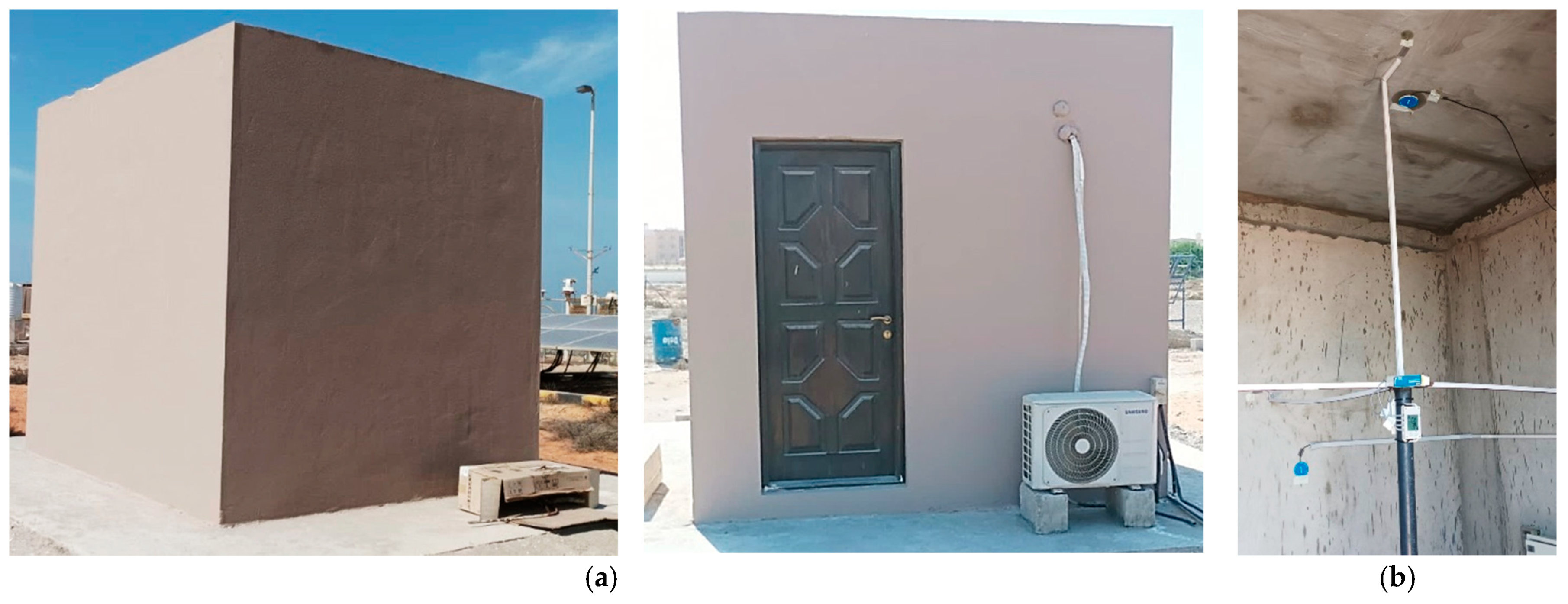 Buildings 13 00419 g011