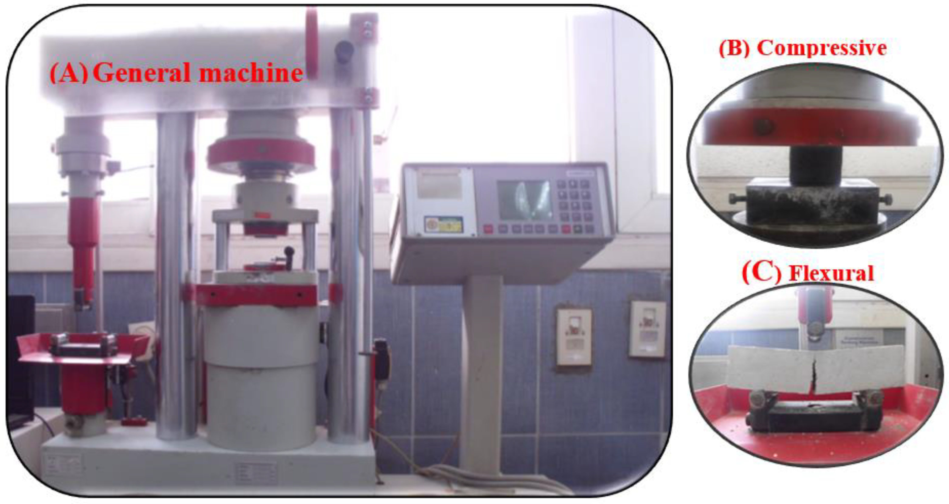 Buildings 13 00421 g004