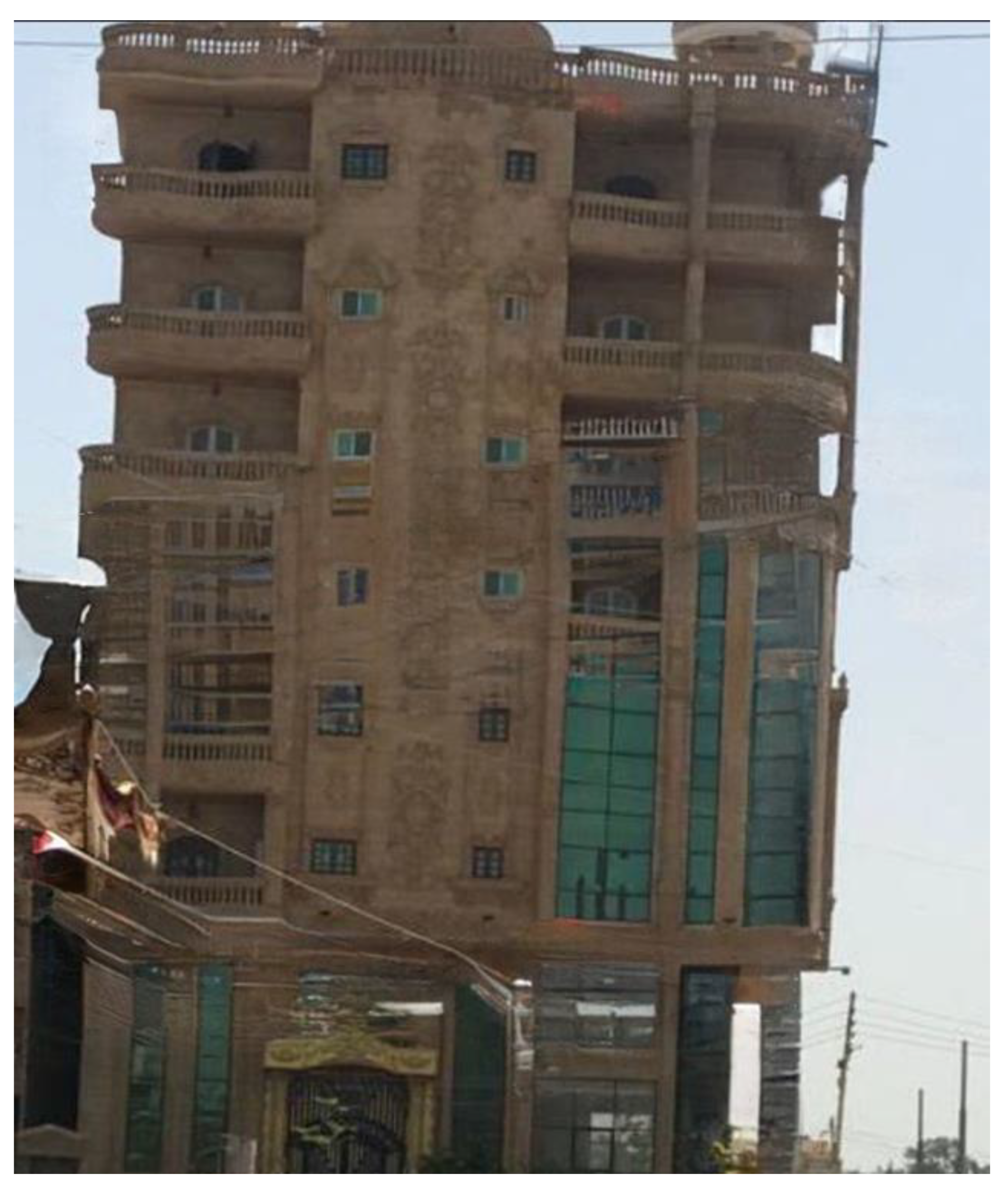 Buildings 13 00422 g002 550