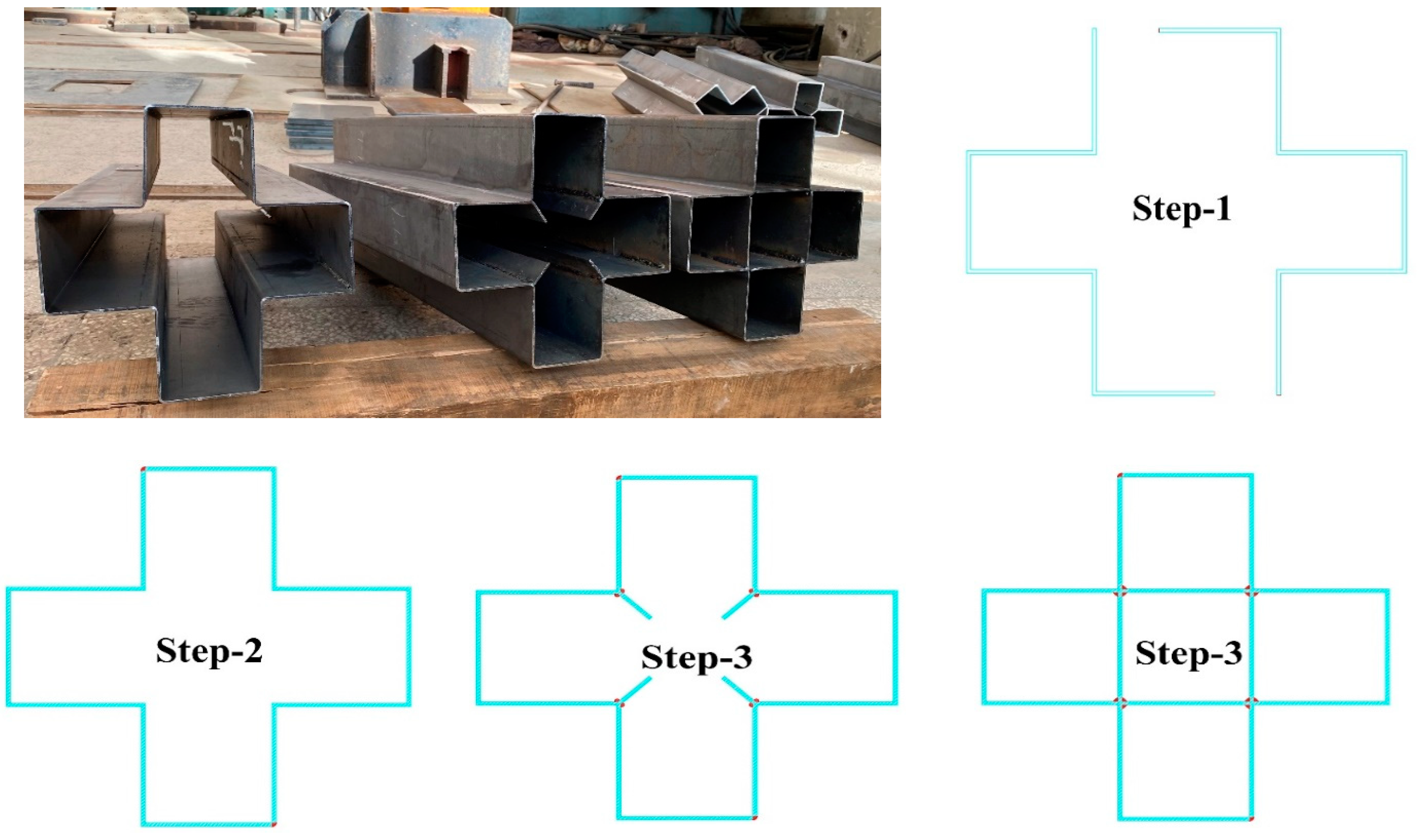 Buildings 13 00423 g003