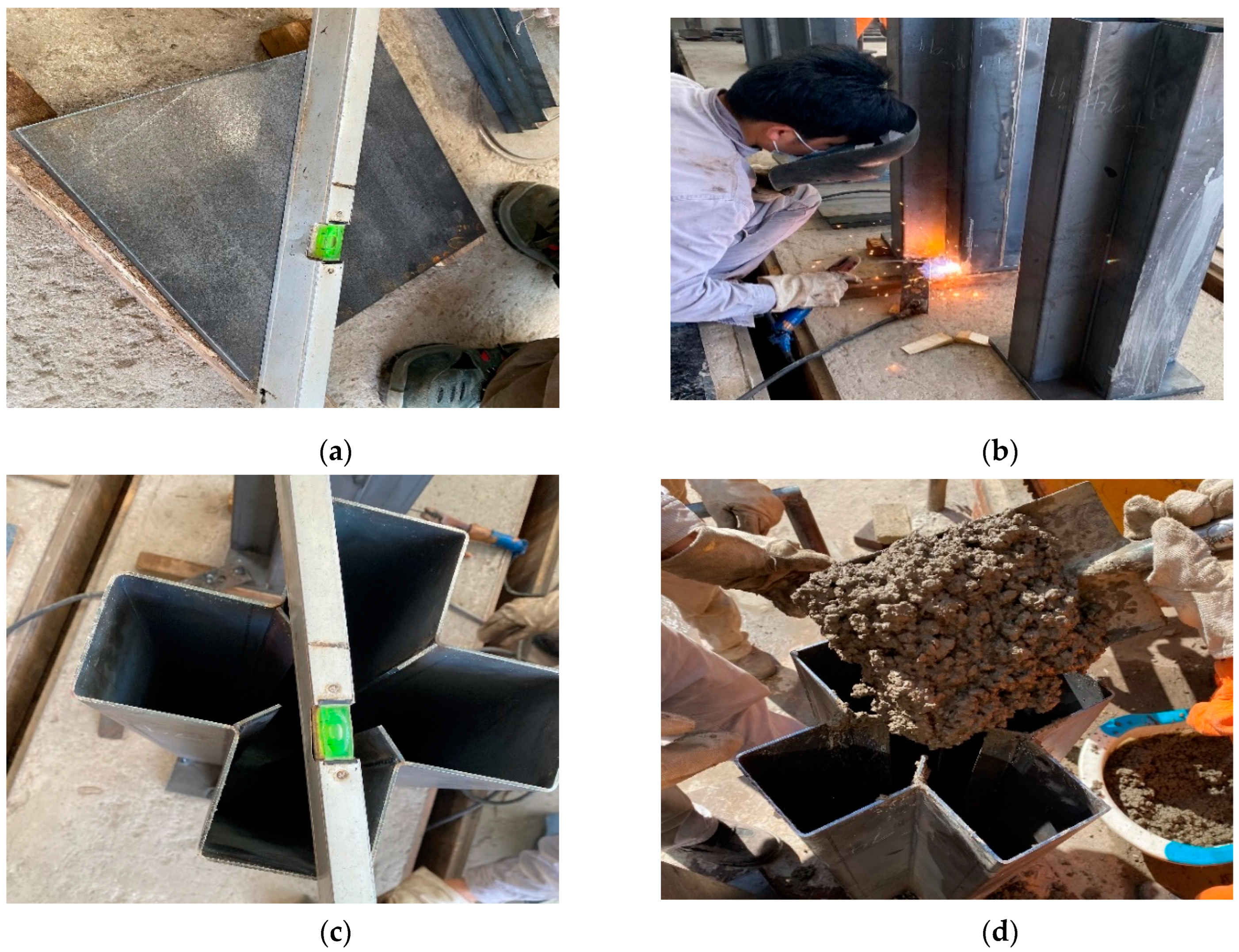 Buildings 13 00423 g004