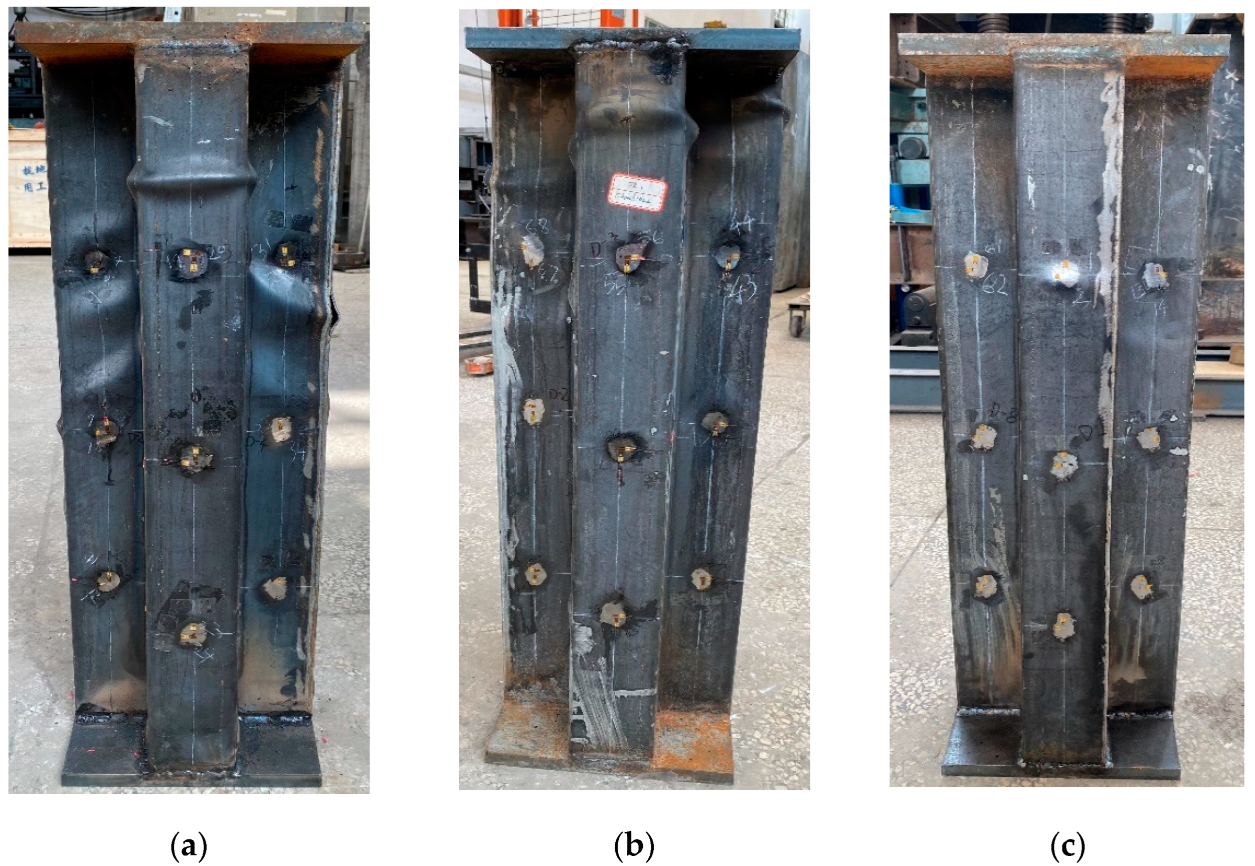 Buildings 13 00423 g006