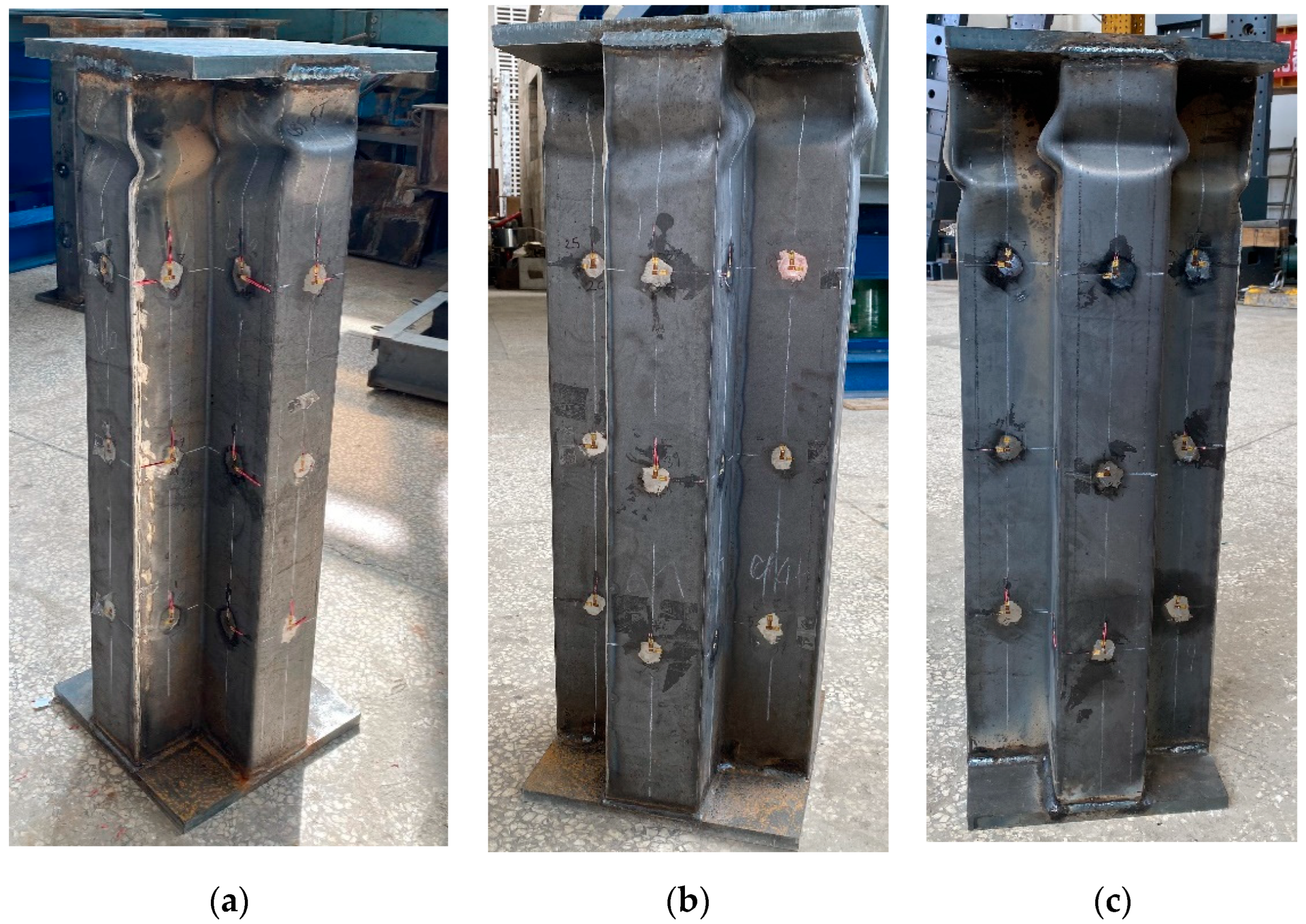 Buildings 13 00423 g007