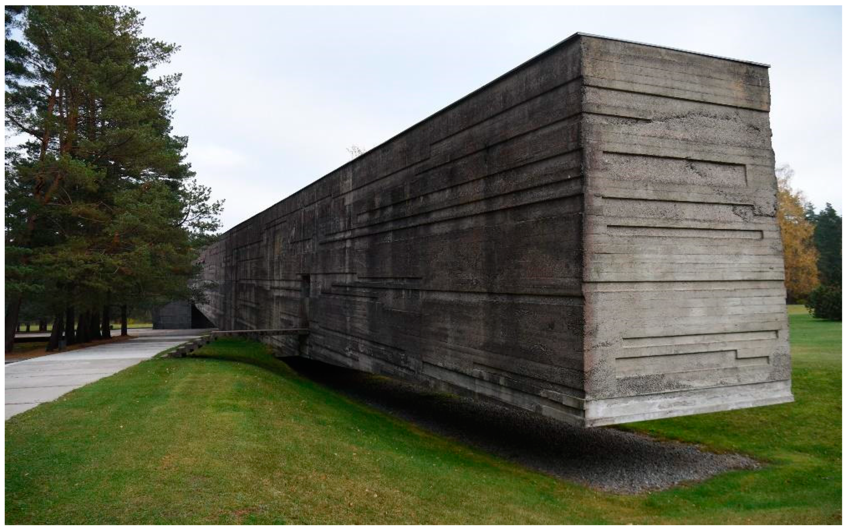 Buildings 13 00424 g005 550