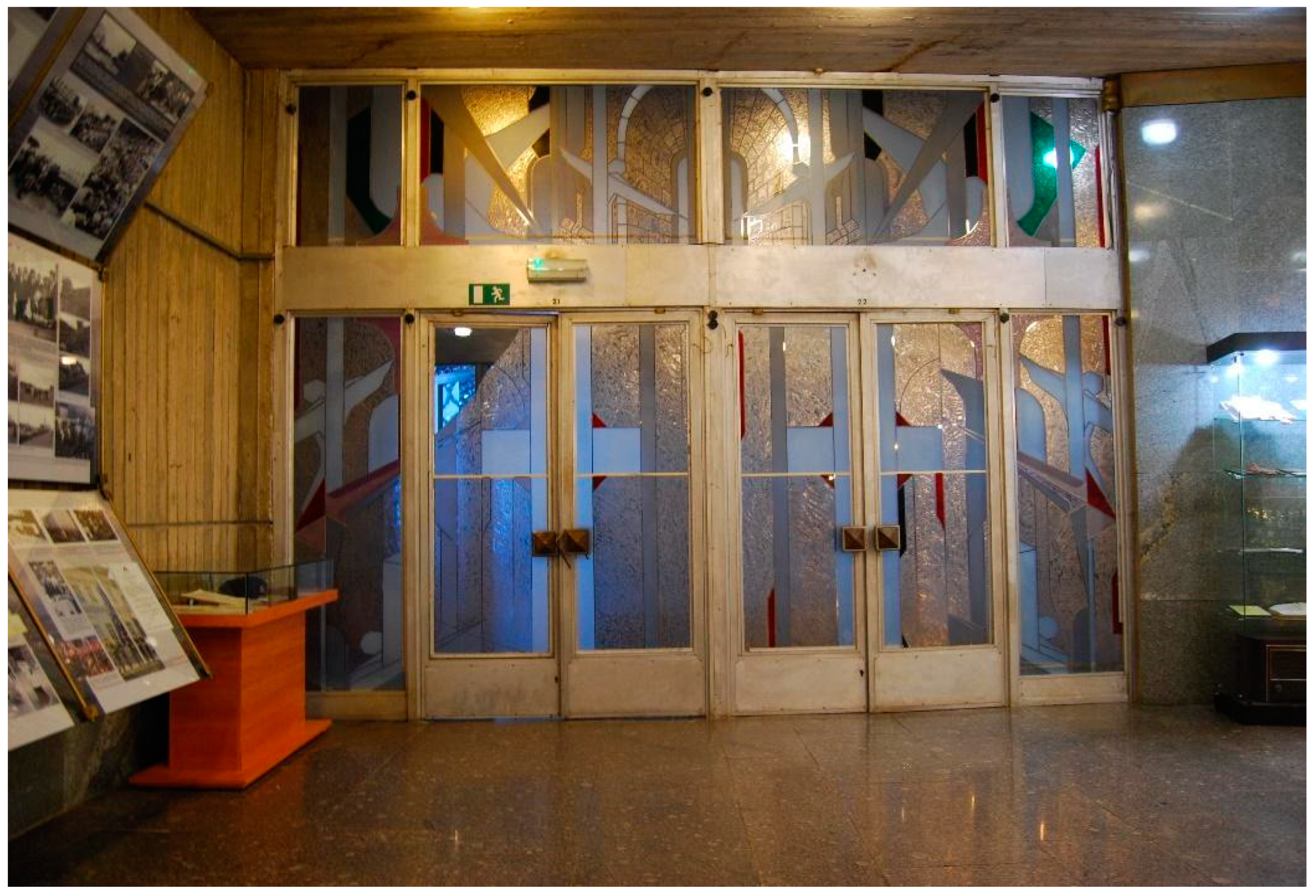 Buildings 13 00424 g007 550