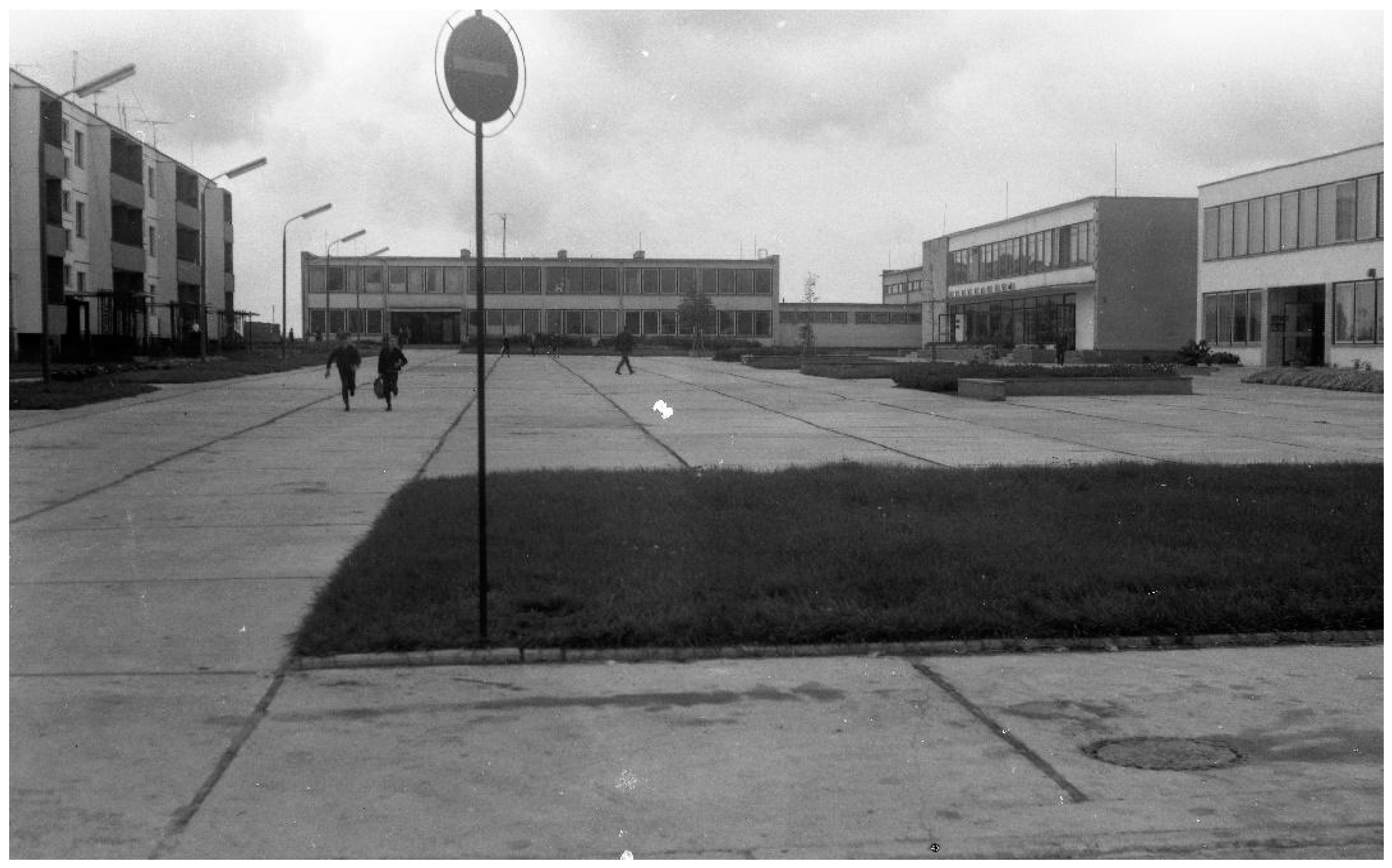 Buildings 13 00424 g008 550