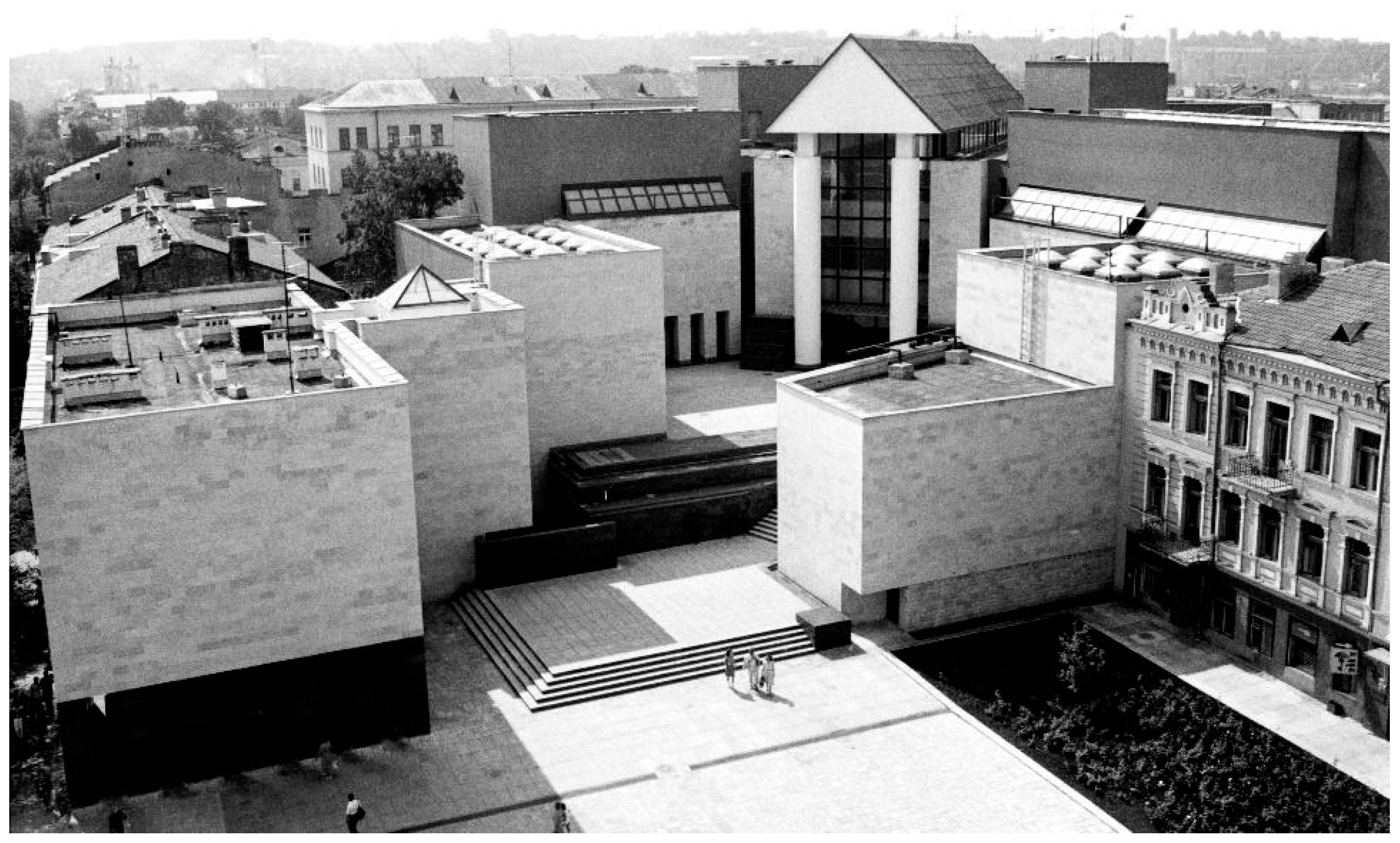 Buildings 13 00424 g010 550