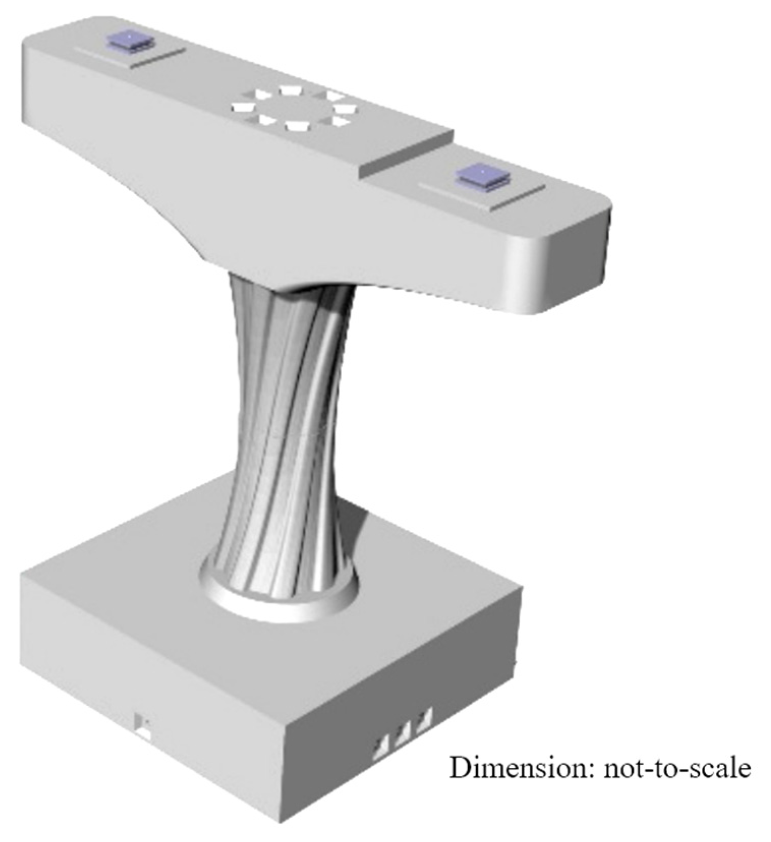 Buildings 13 00429 g006 Buildings 13 00429 g006