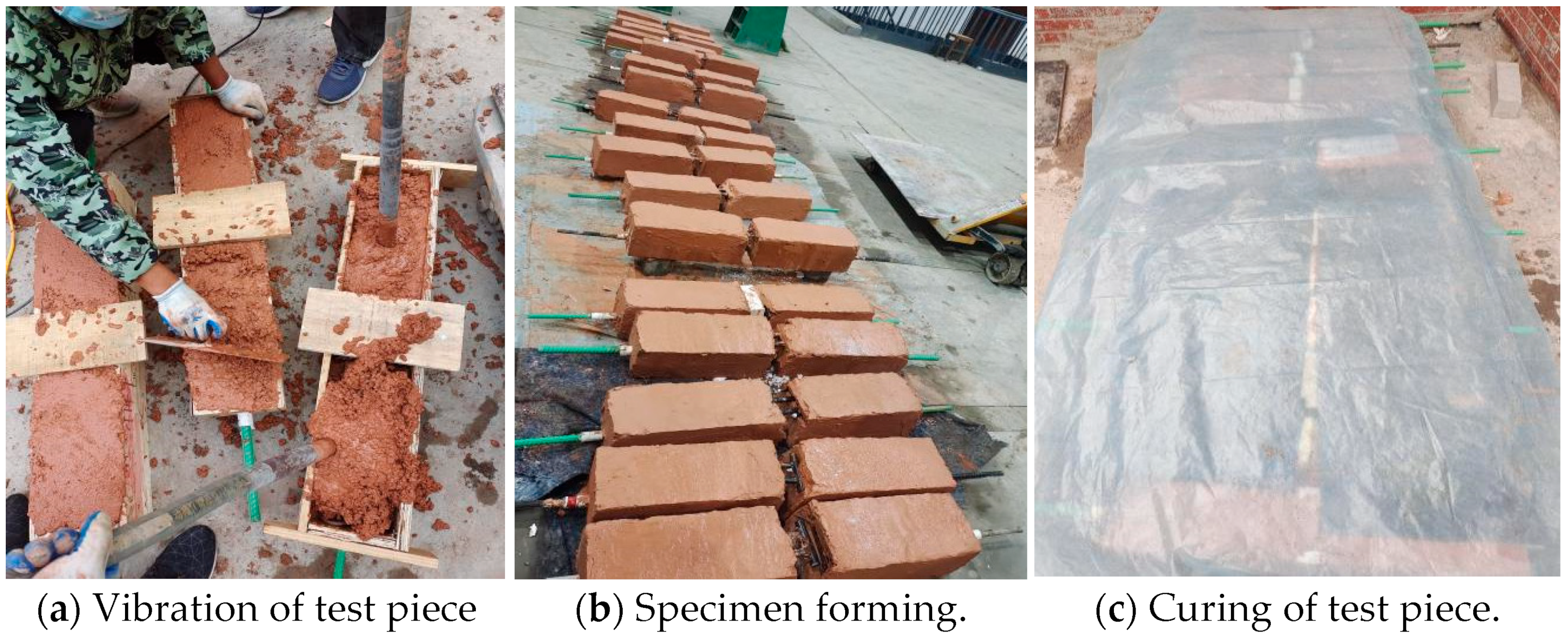 Buildings 13 00430 g001 550