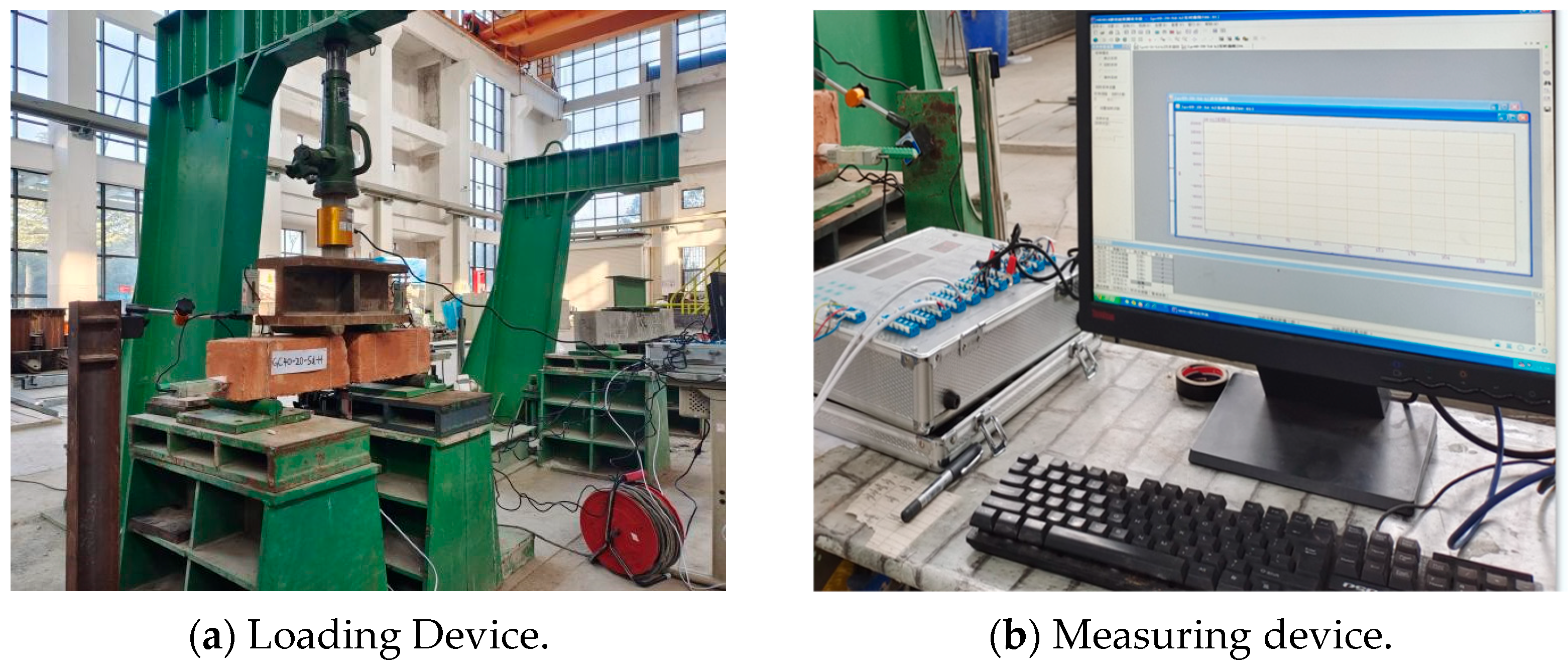 Buildings 13 00430 g003 550