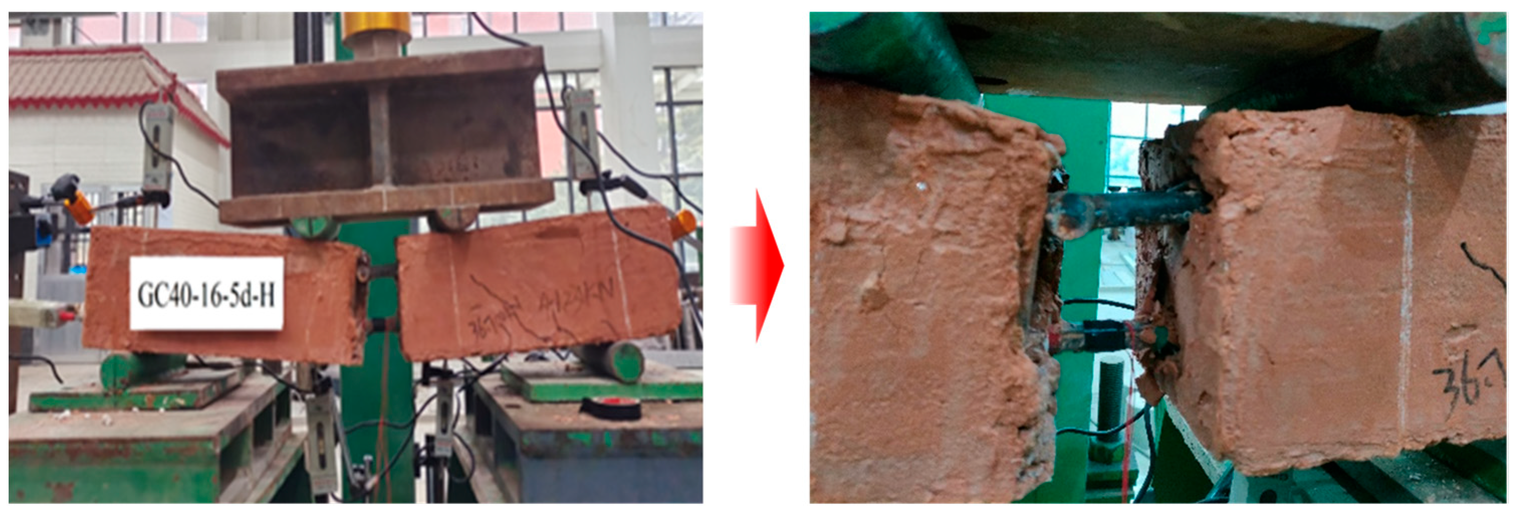 Buildings 13 00430 g005 550