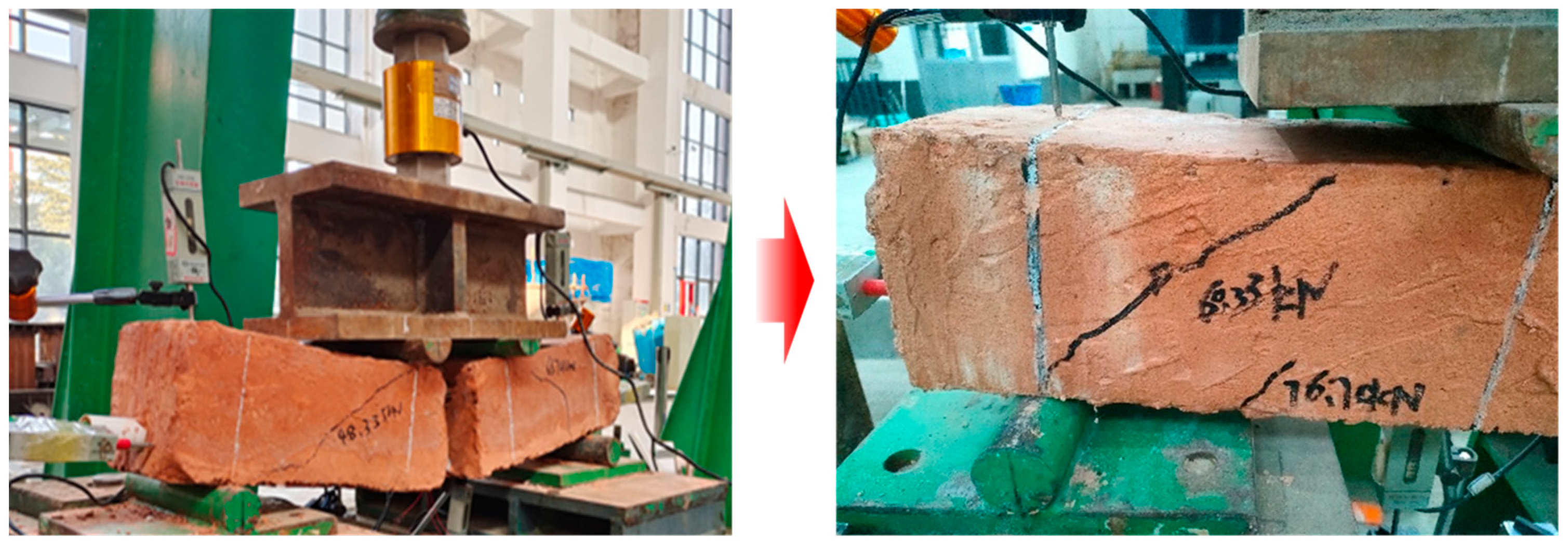 Buildings 13 00430 g006 550