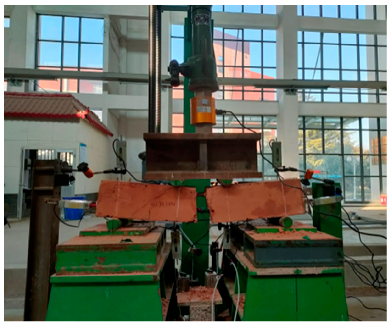 Buildings 13 00430 g007 550