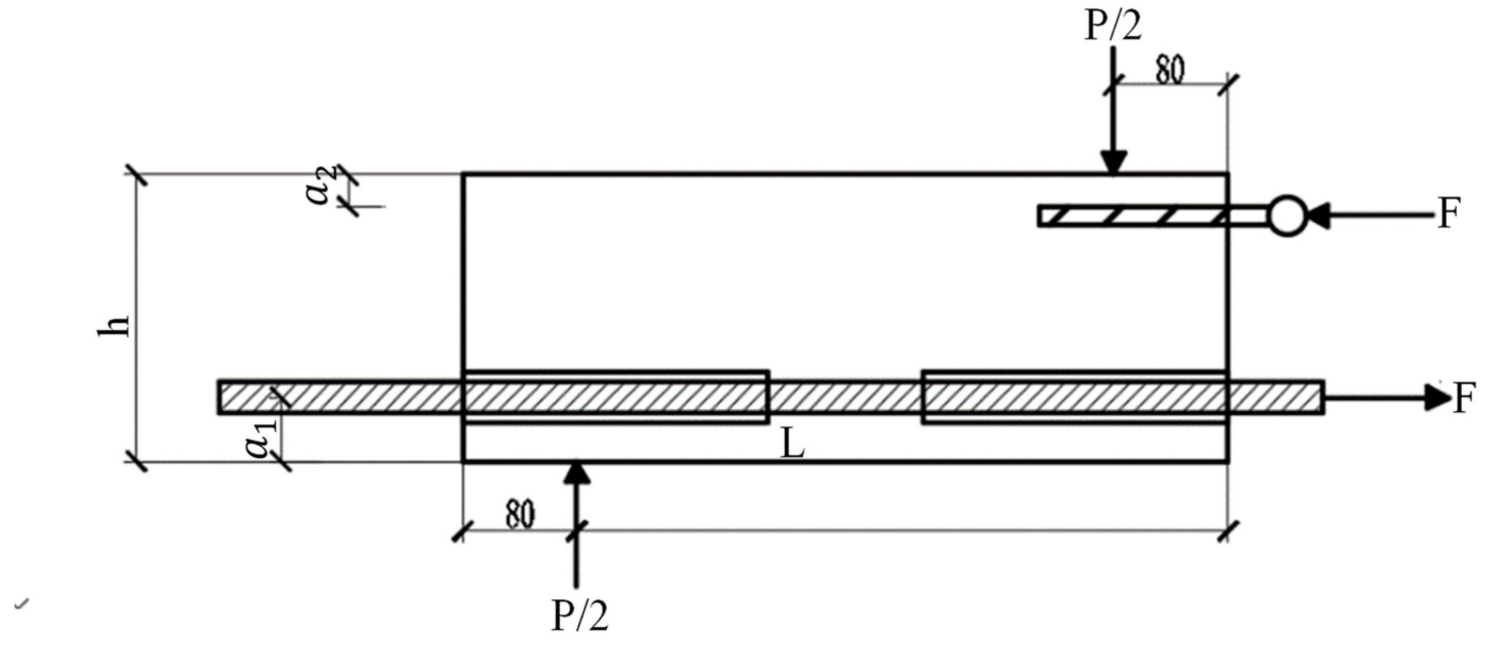 Buildings 13 00430 g008 550