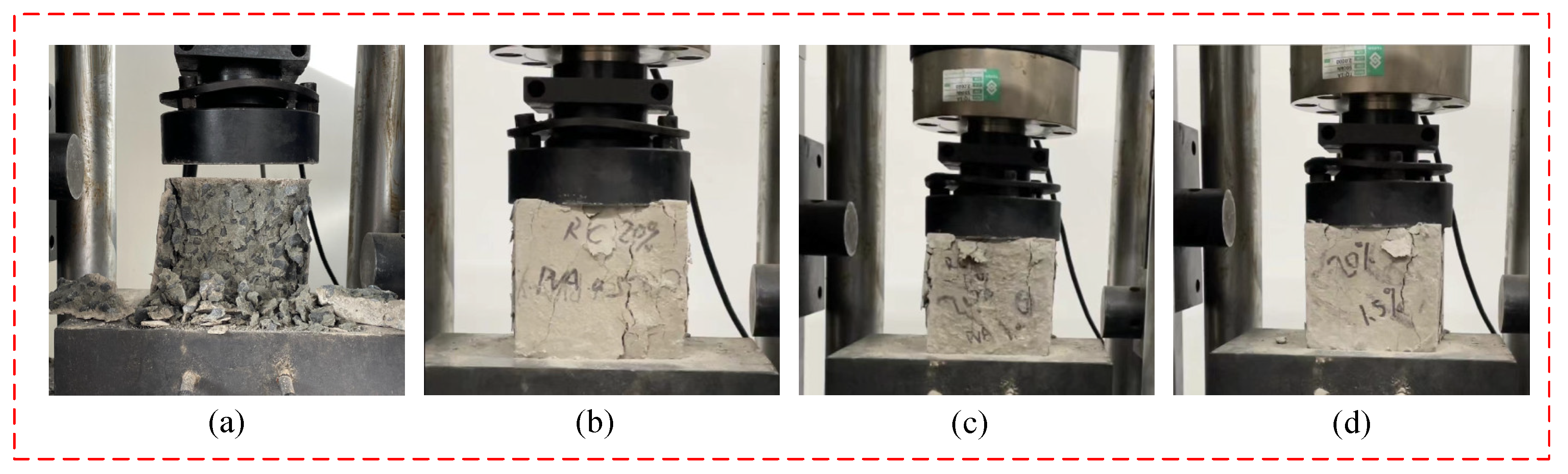 Buildings 13 00431 g004