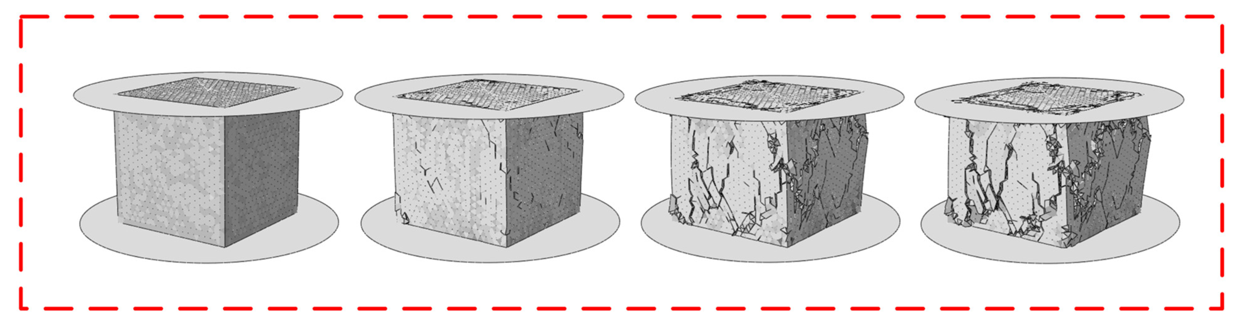 Buildings 13 00431 g013