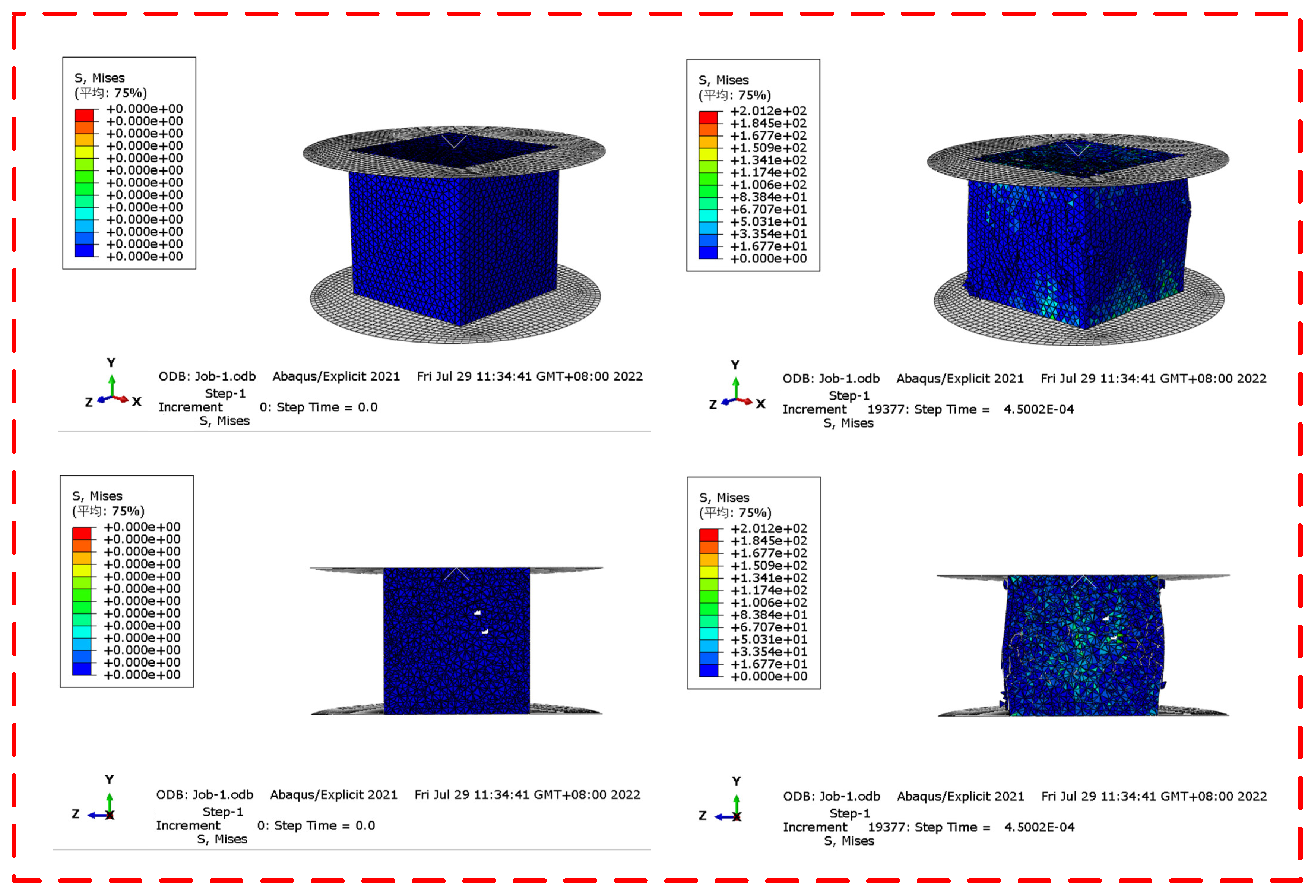 Buildings 13 00431 g014