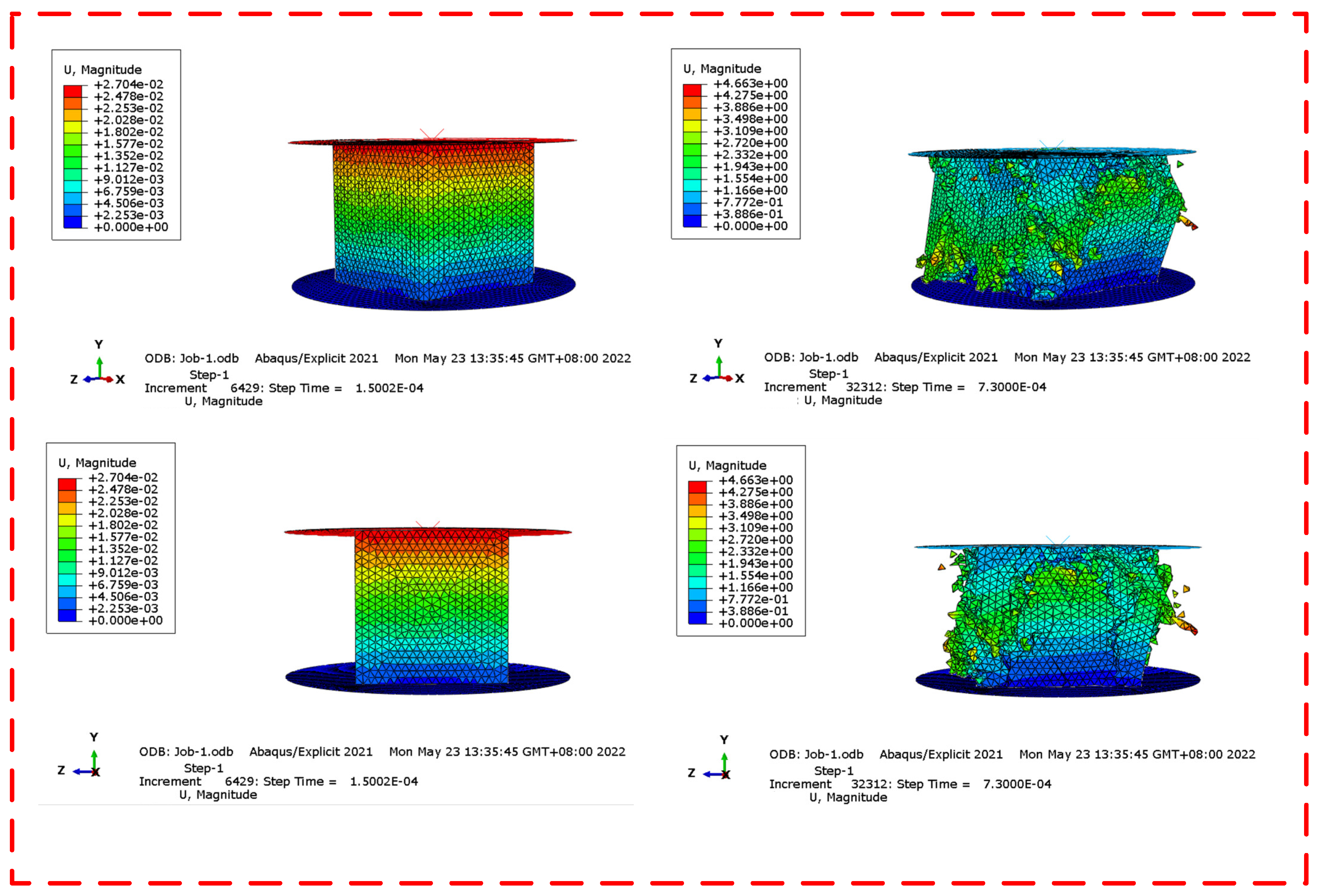 Buildings 13 00431 g015