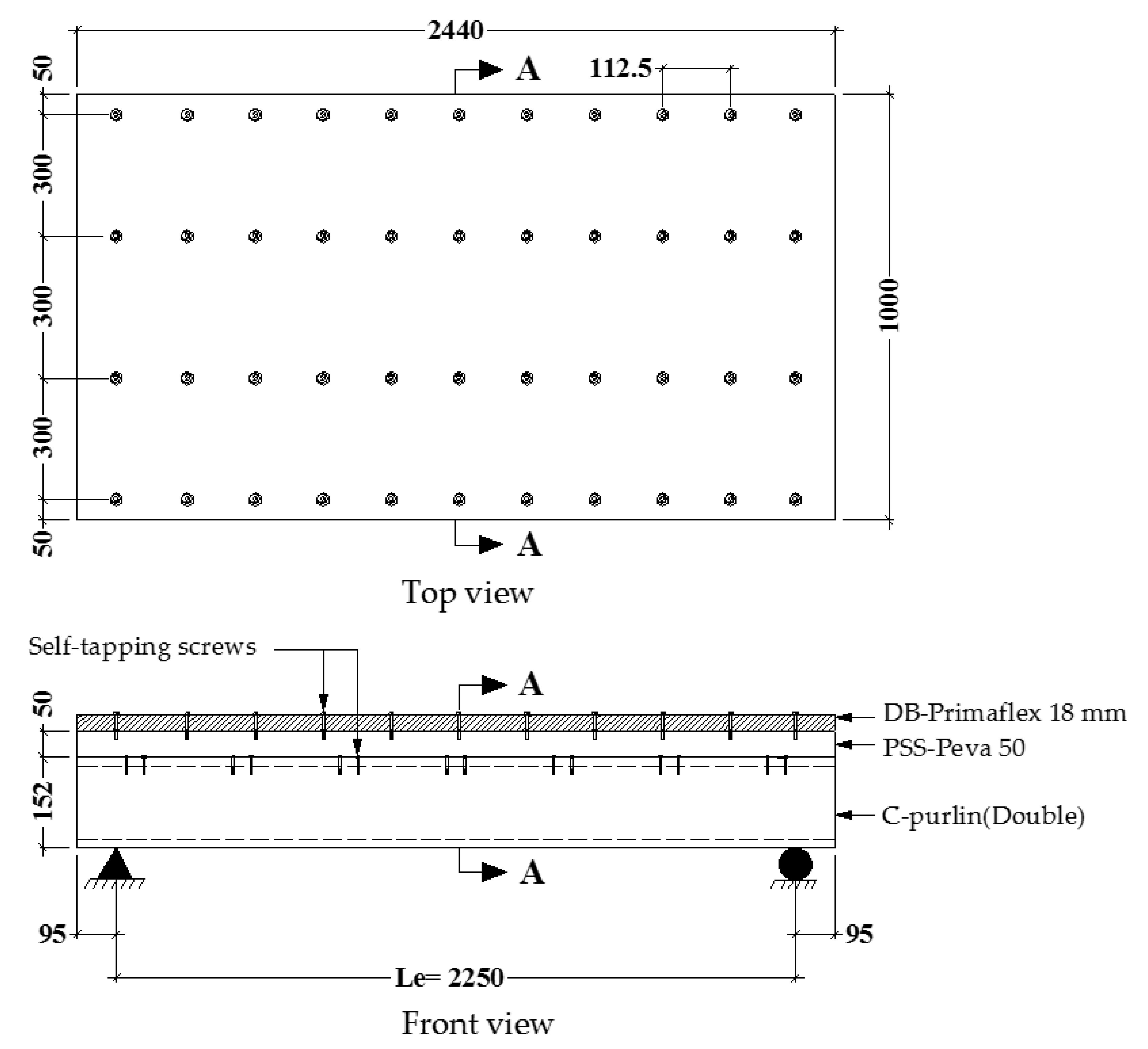 Buildings 13 00432 g003 550