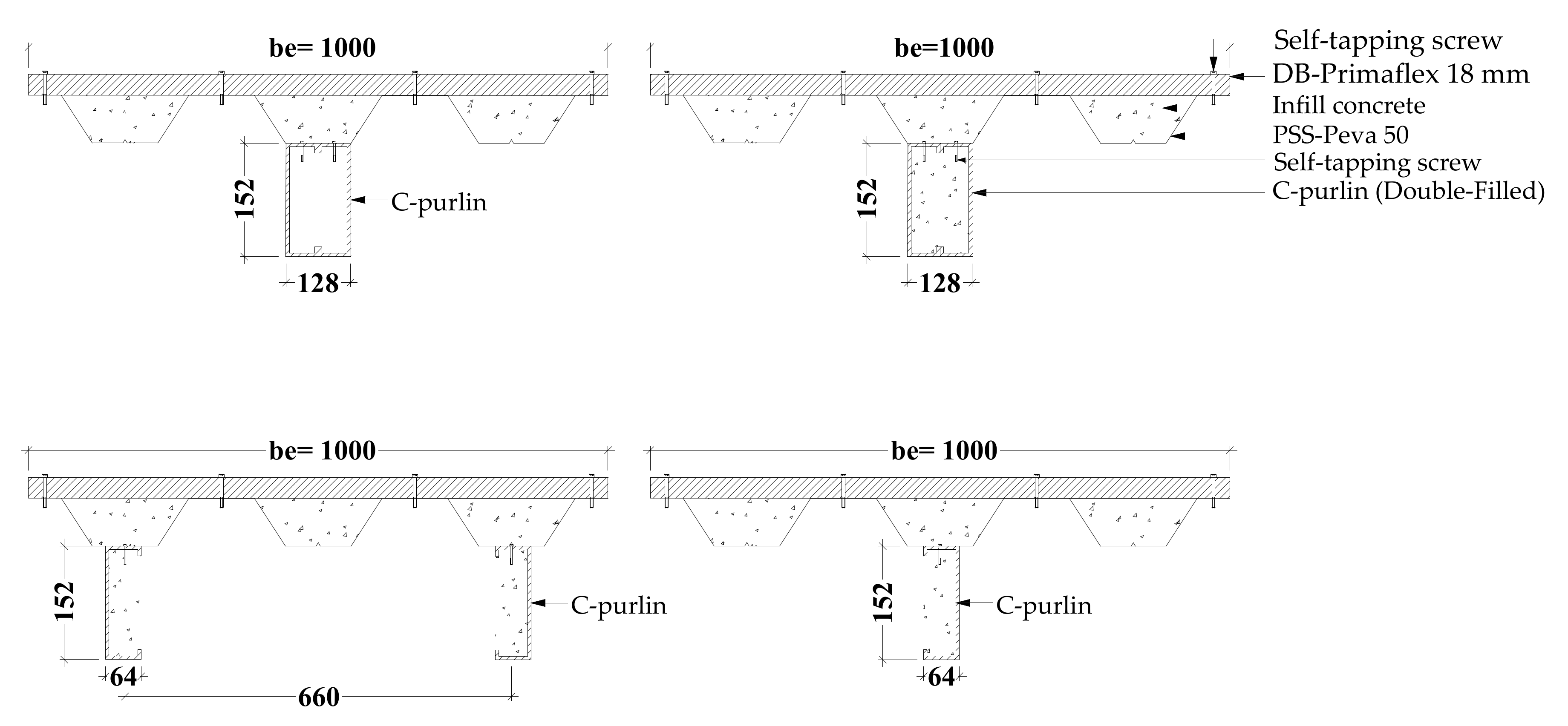 Buildings 13 00432 g004 550