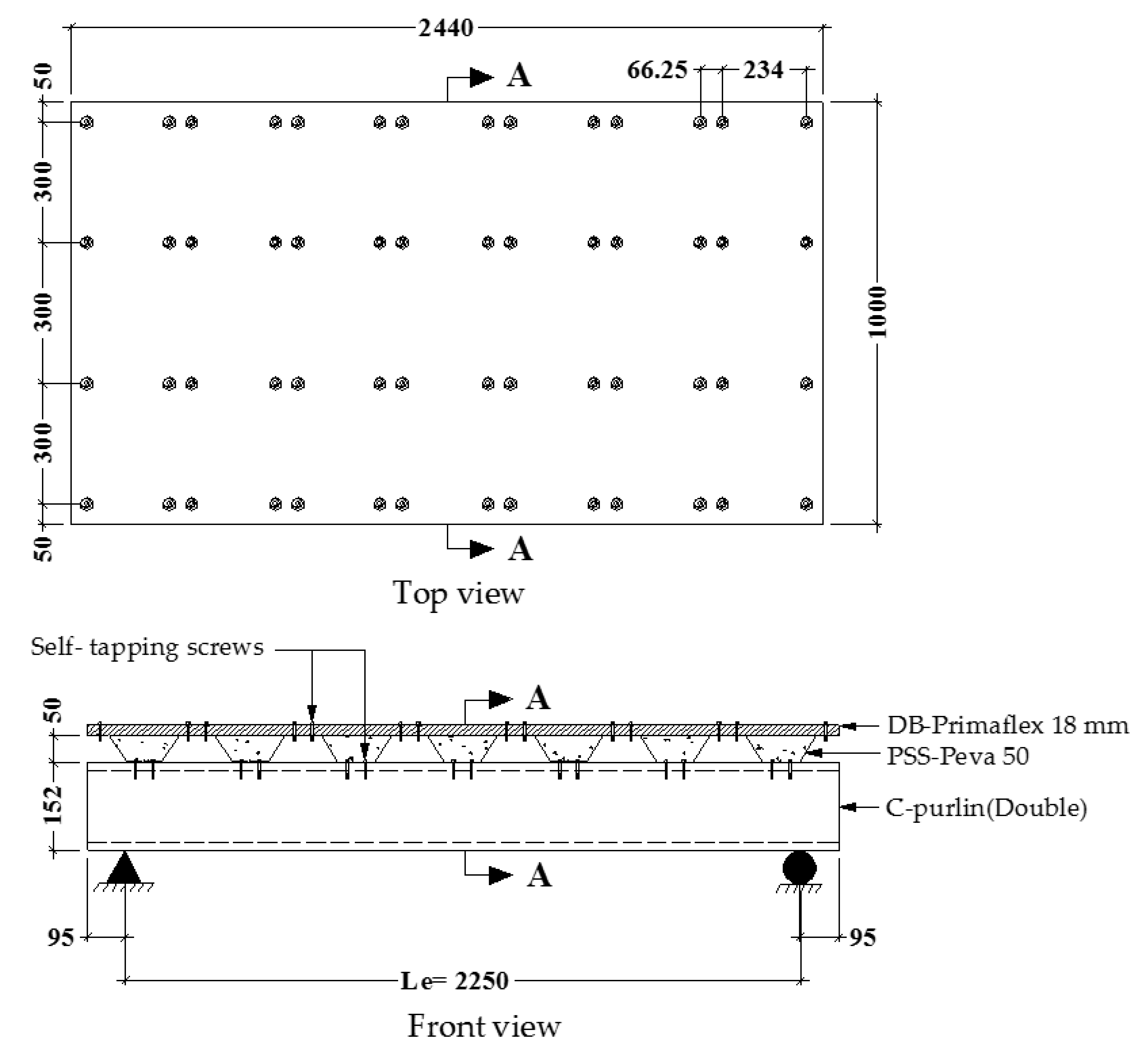 Buildings 13 00432 g005 550