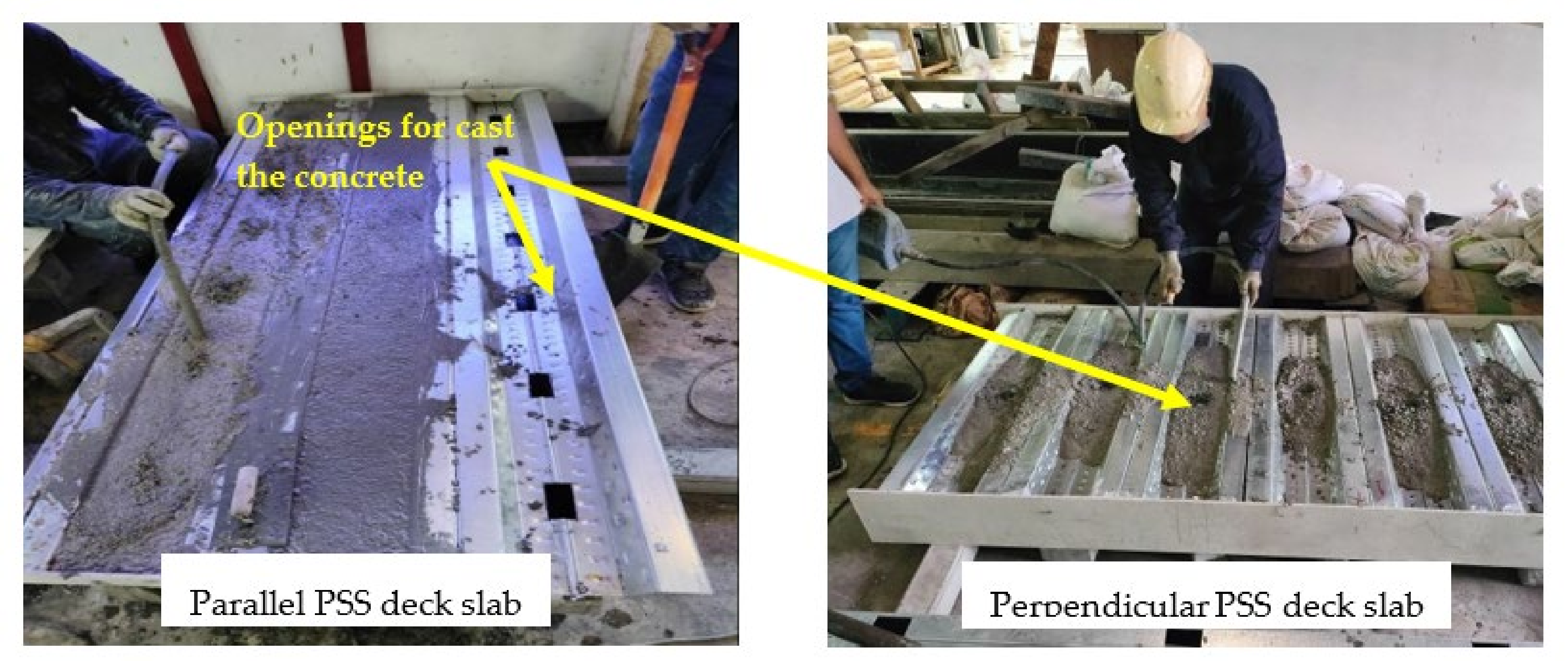 Buildings 13 00432 g007 550