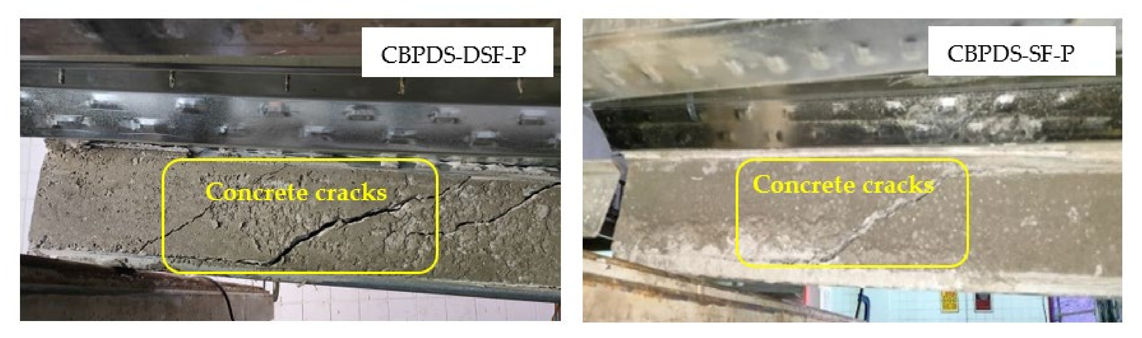 Buildings 13 00432 g011 550