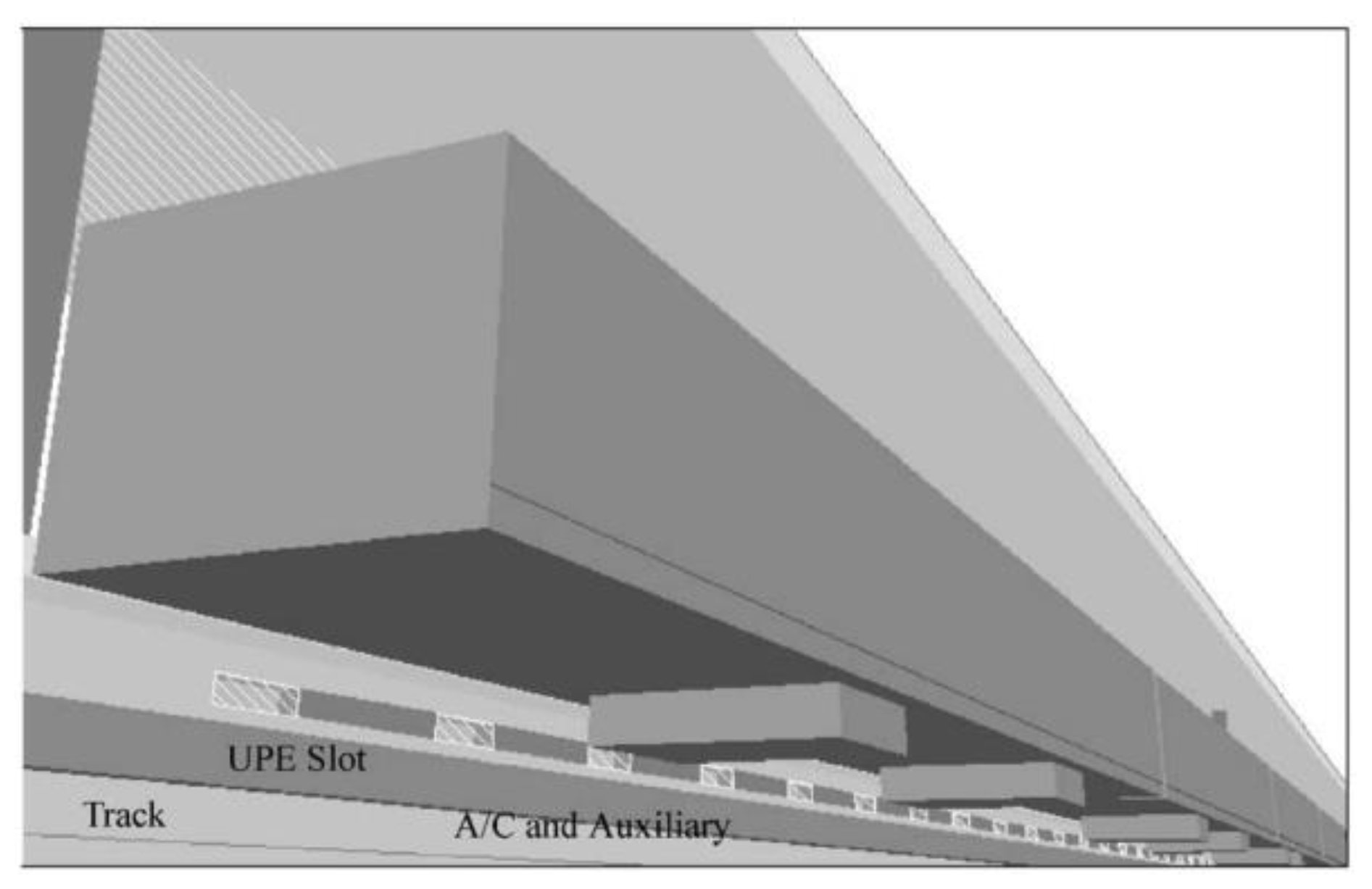 Buildings 13 00435 g004 550