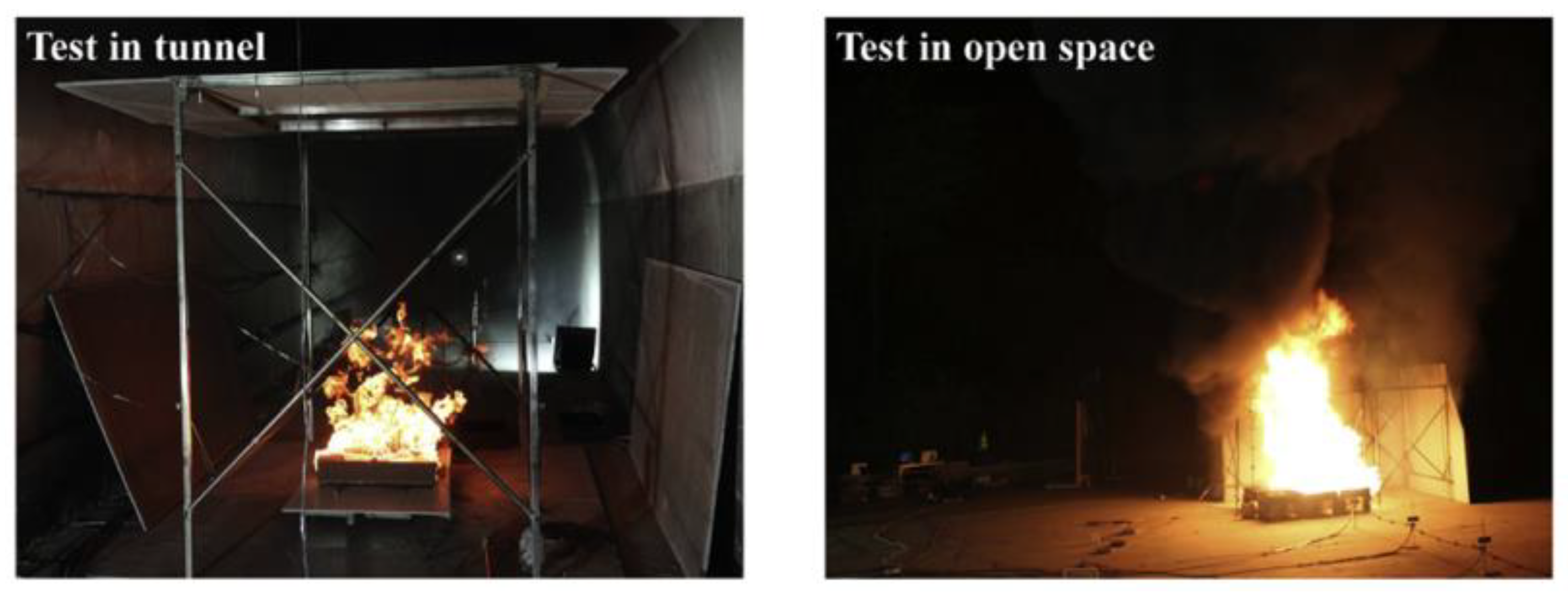 Buildings 13 00435 g012 550