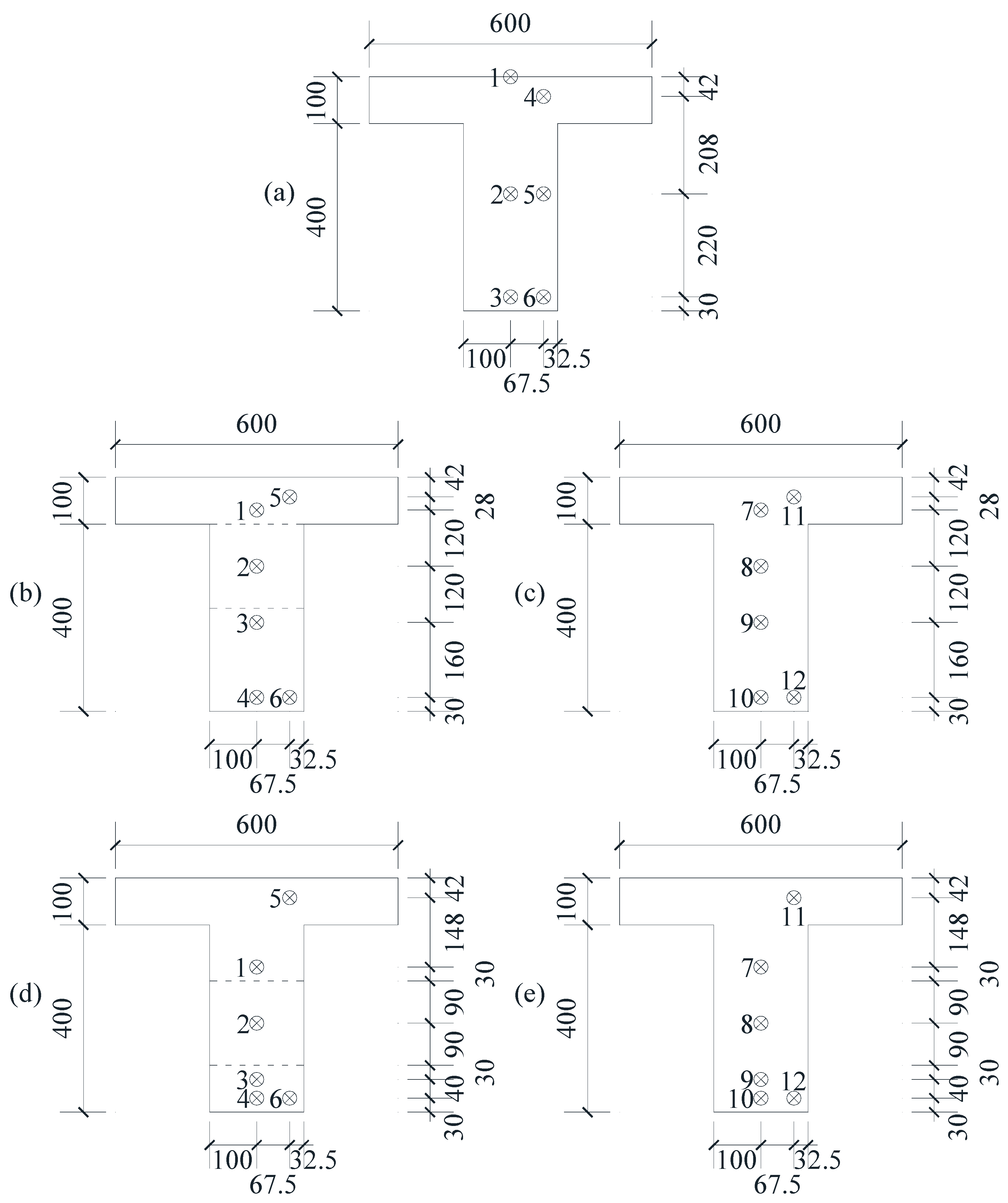 Buildings 13 00436 g005 Buildings 13 00436 g005