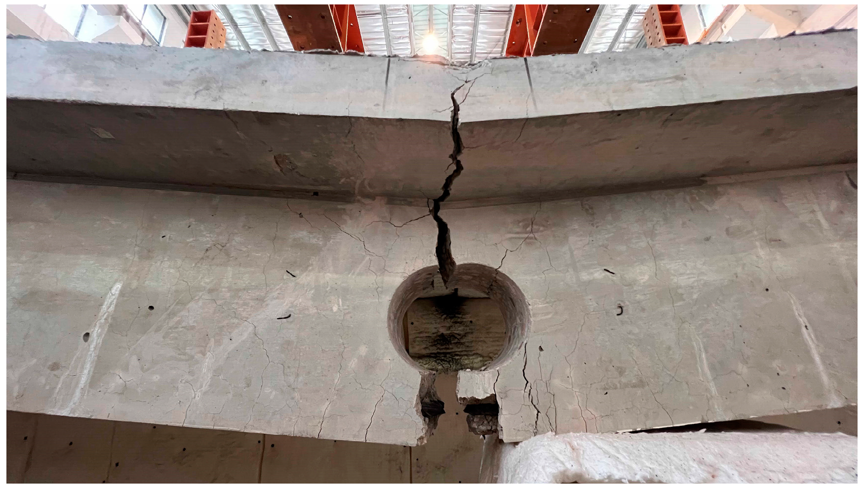 Buildings 13 00436 g007 Buildings 13 00436 g007