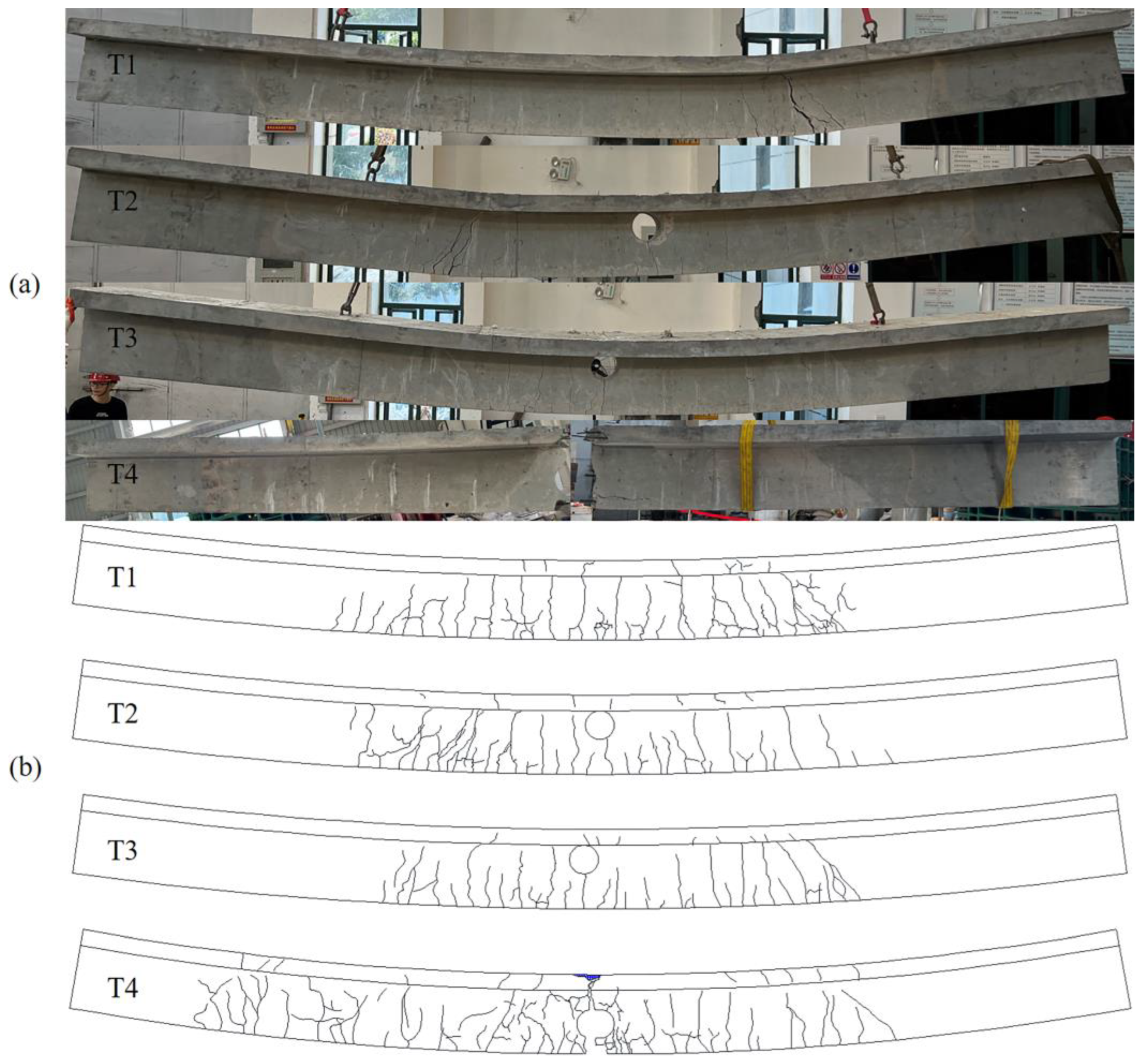 Buildings 13 00436 g008 Buildings 13 00436 g008