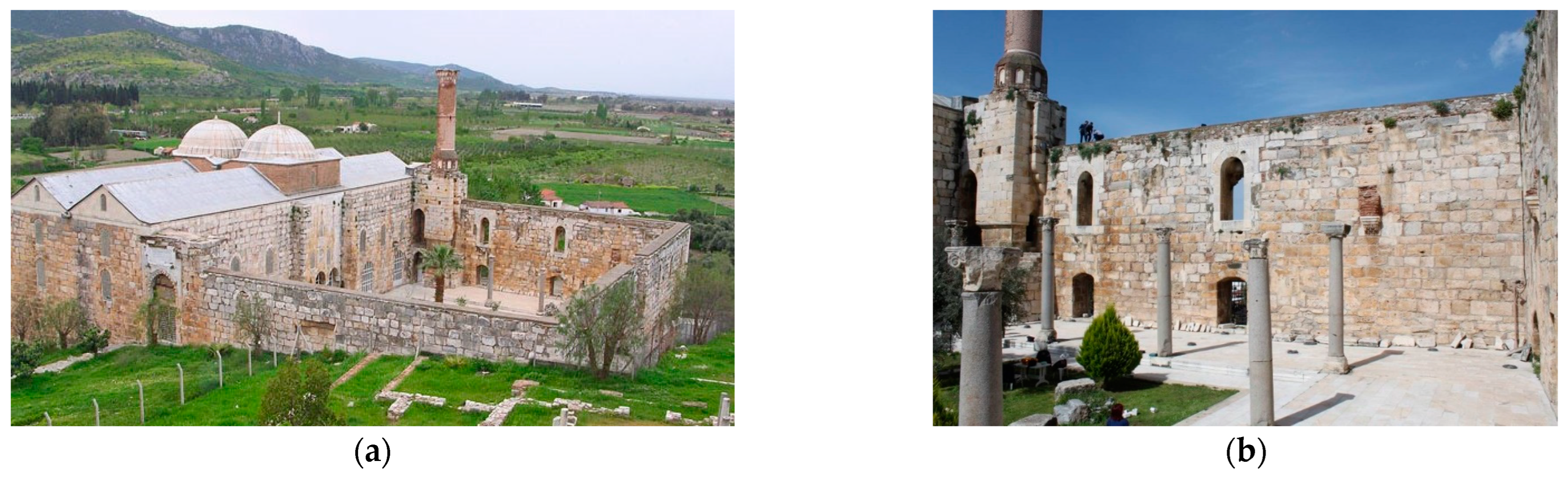 Buildings 13 00437 g002