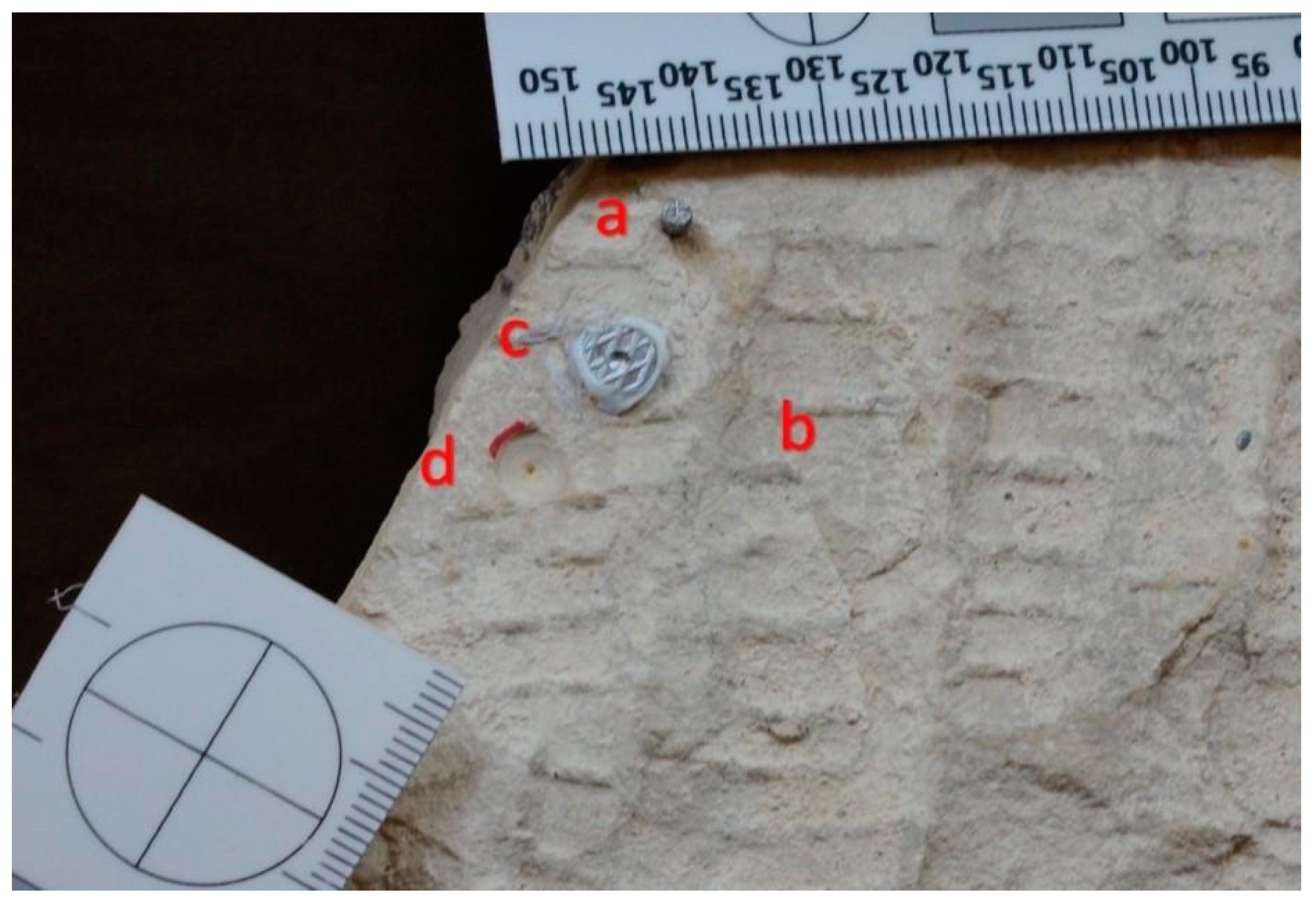 Buildings 13 00439 g002