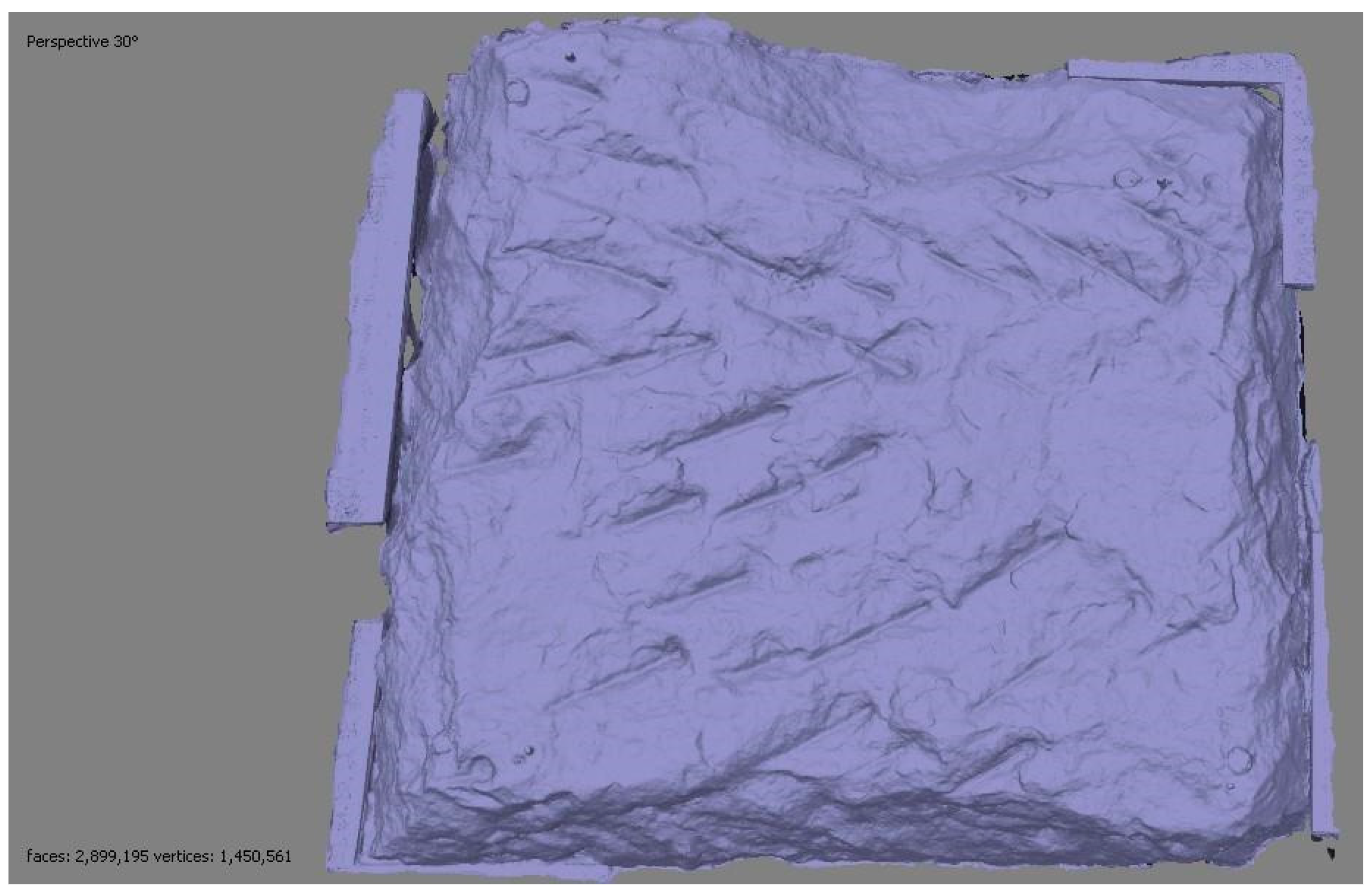 Buildings 13 00439 g005