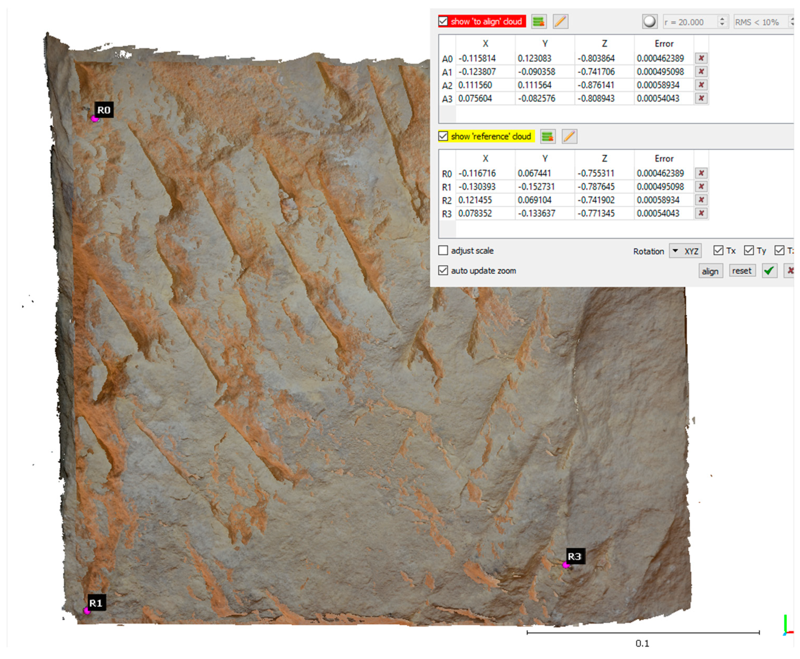 Buildings 13 00439 g006